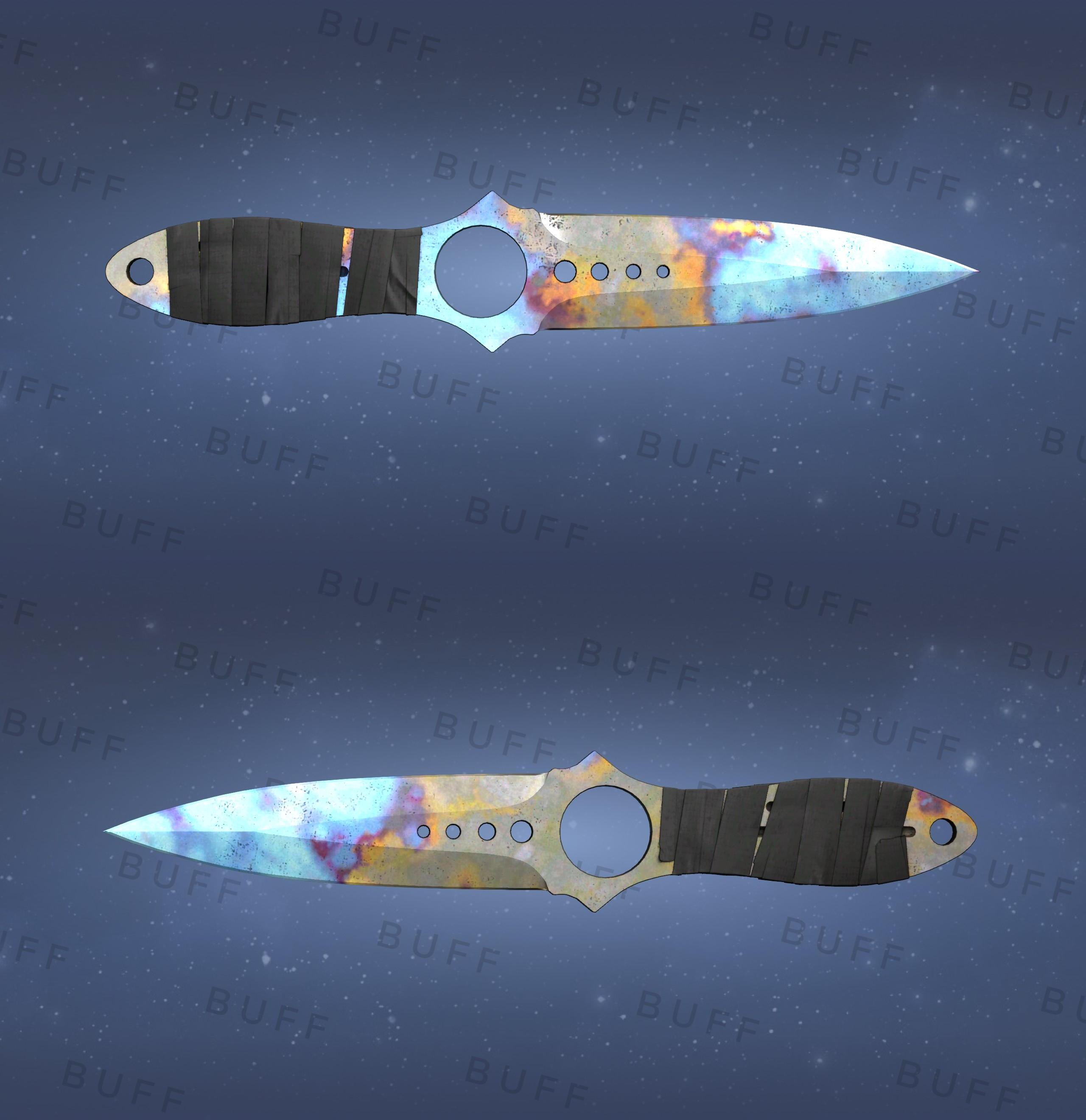 647dd51843d7928161b799ecfhuiO0U404