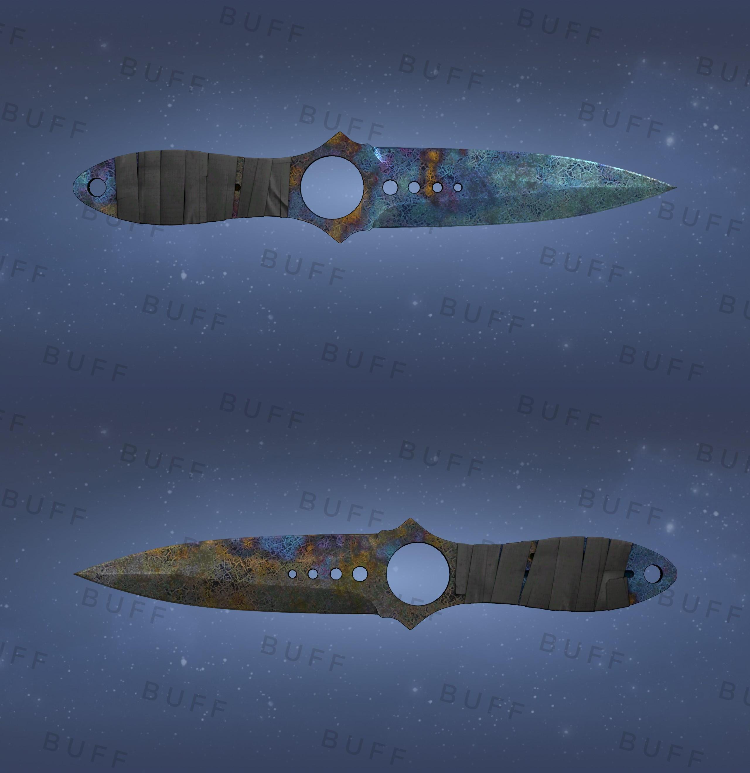 647f520230422a1fc34ce2c2Ioci0aWp04