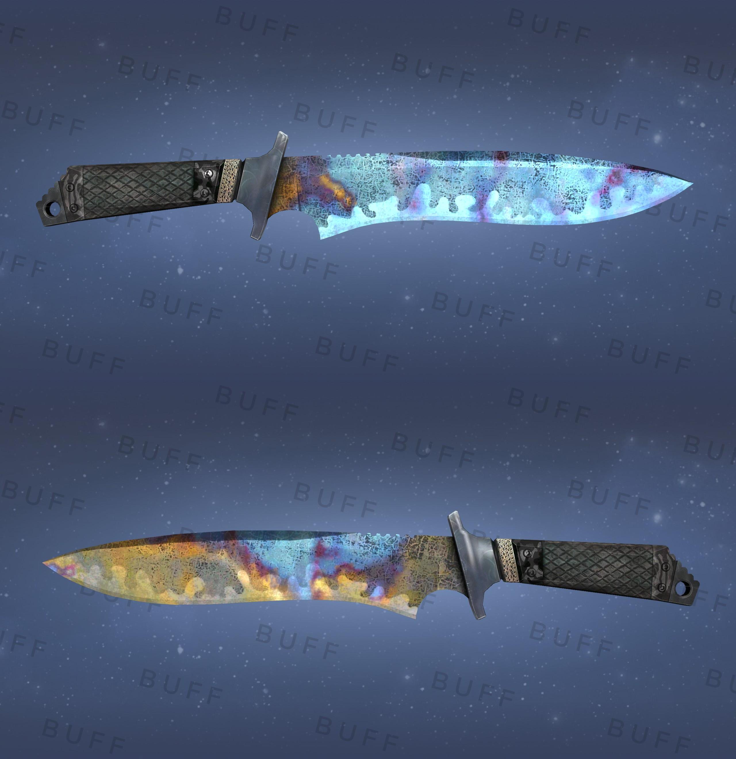 64813981e51dec2a28b03c91pJHNJAT404