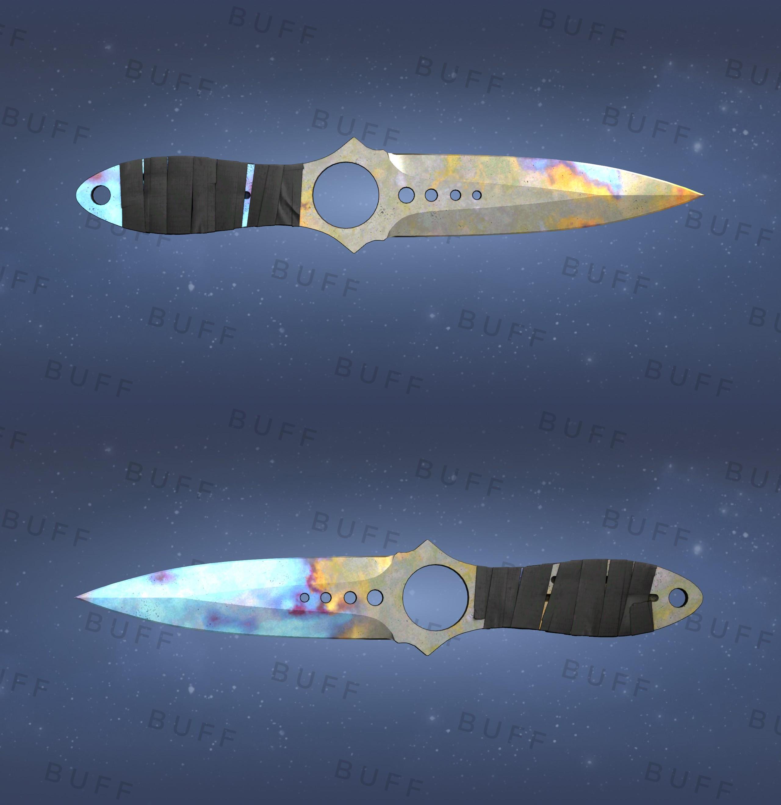 648400a66f0a19fabafcab00ojaLoMAX04