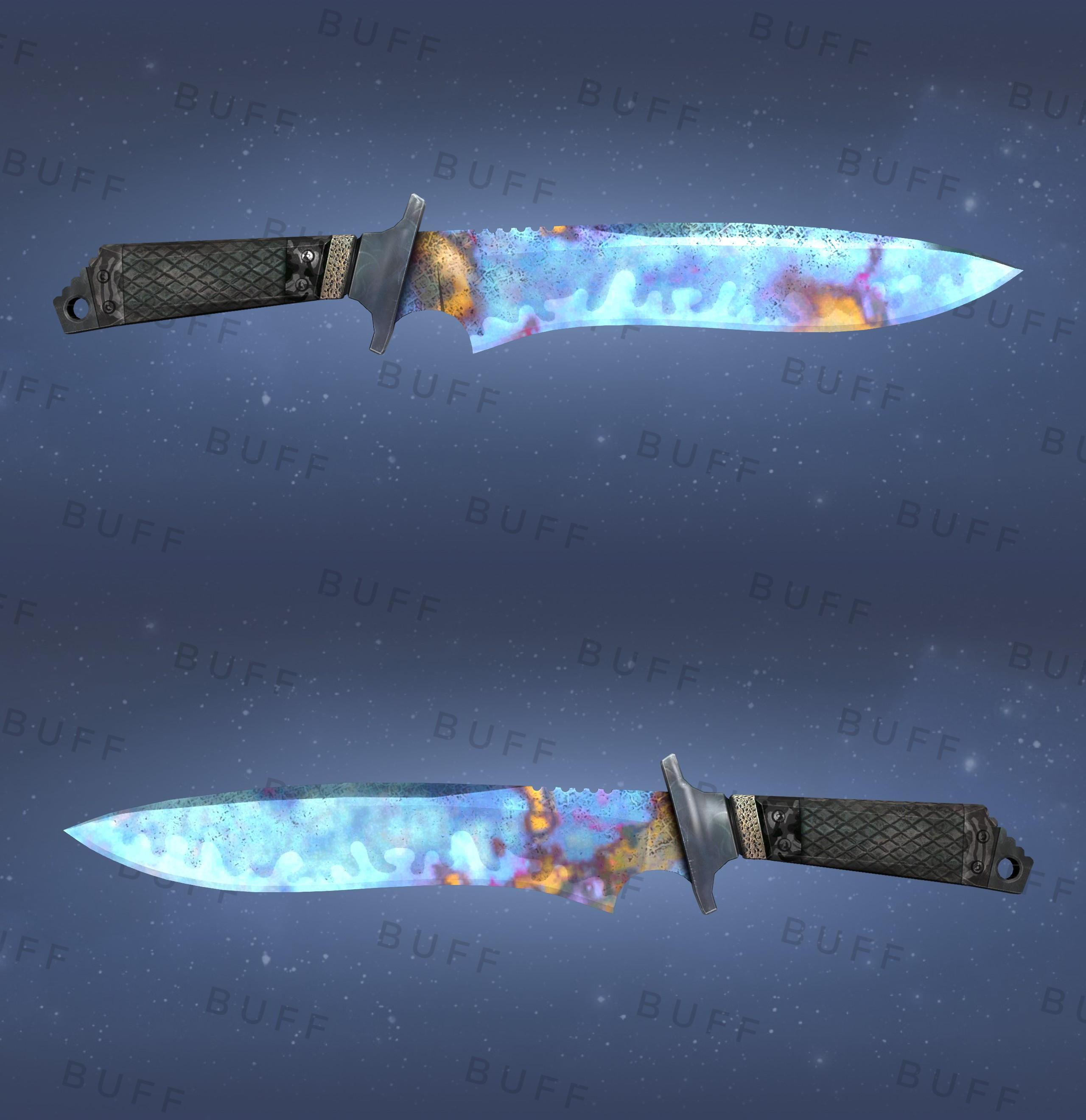 648442ca6336e0ad9b63272aX8EONIqd04