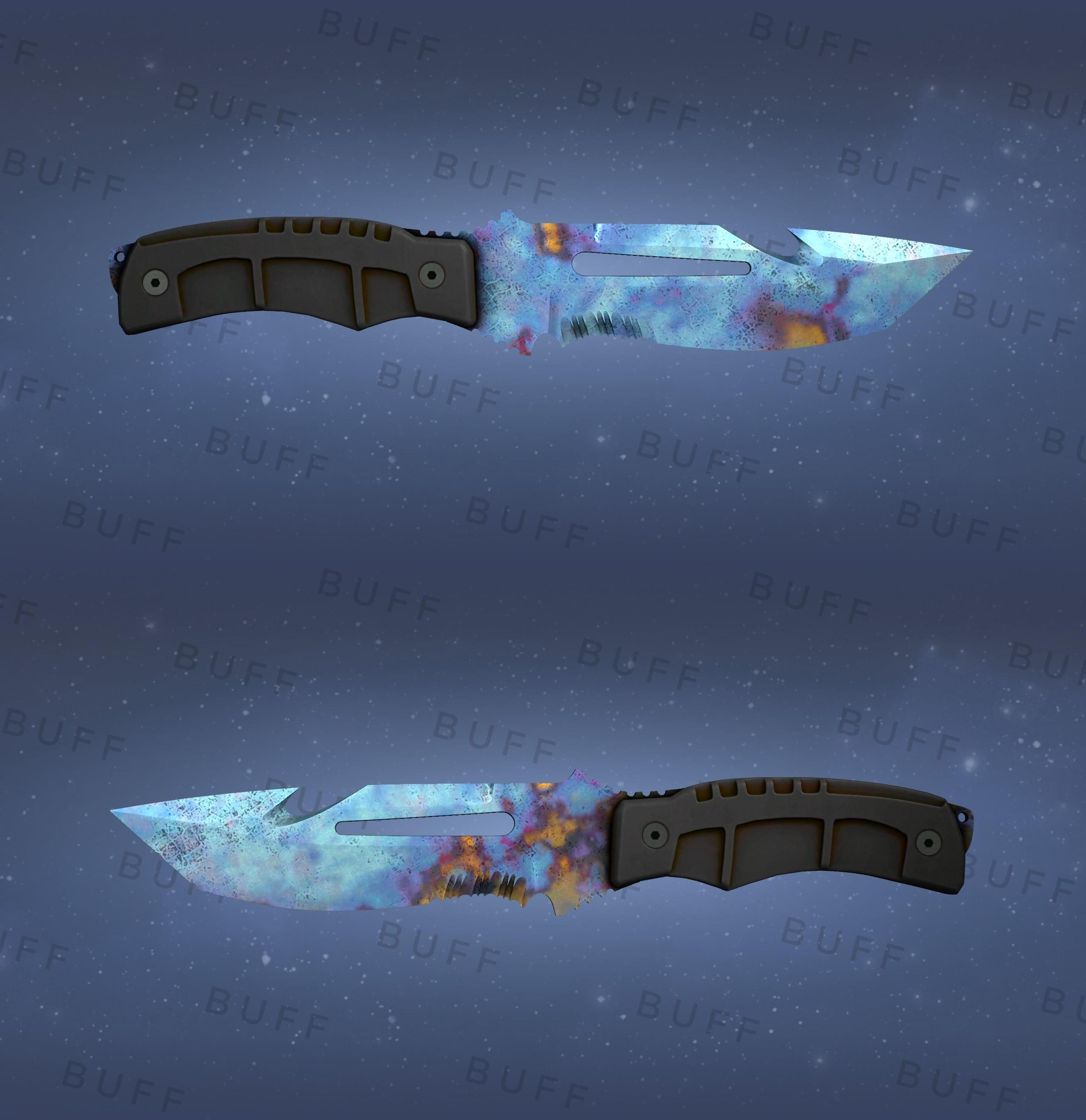 64848e87f7c420774ef1c088UKNup2ig04