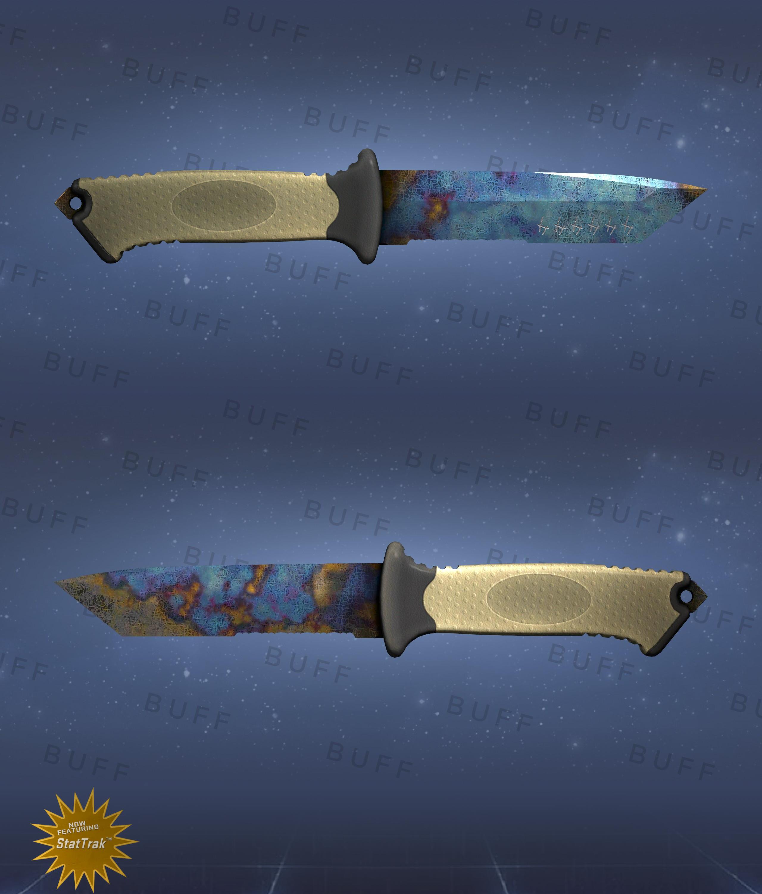 6485aff2bf3c313ea1deeac8pz4ruTxU04