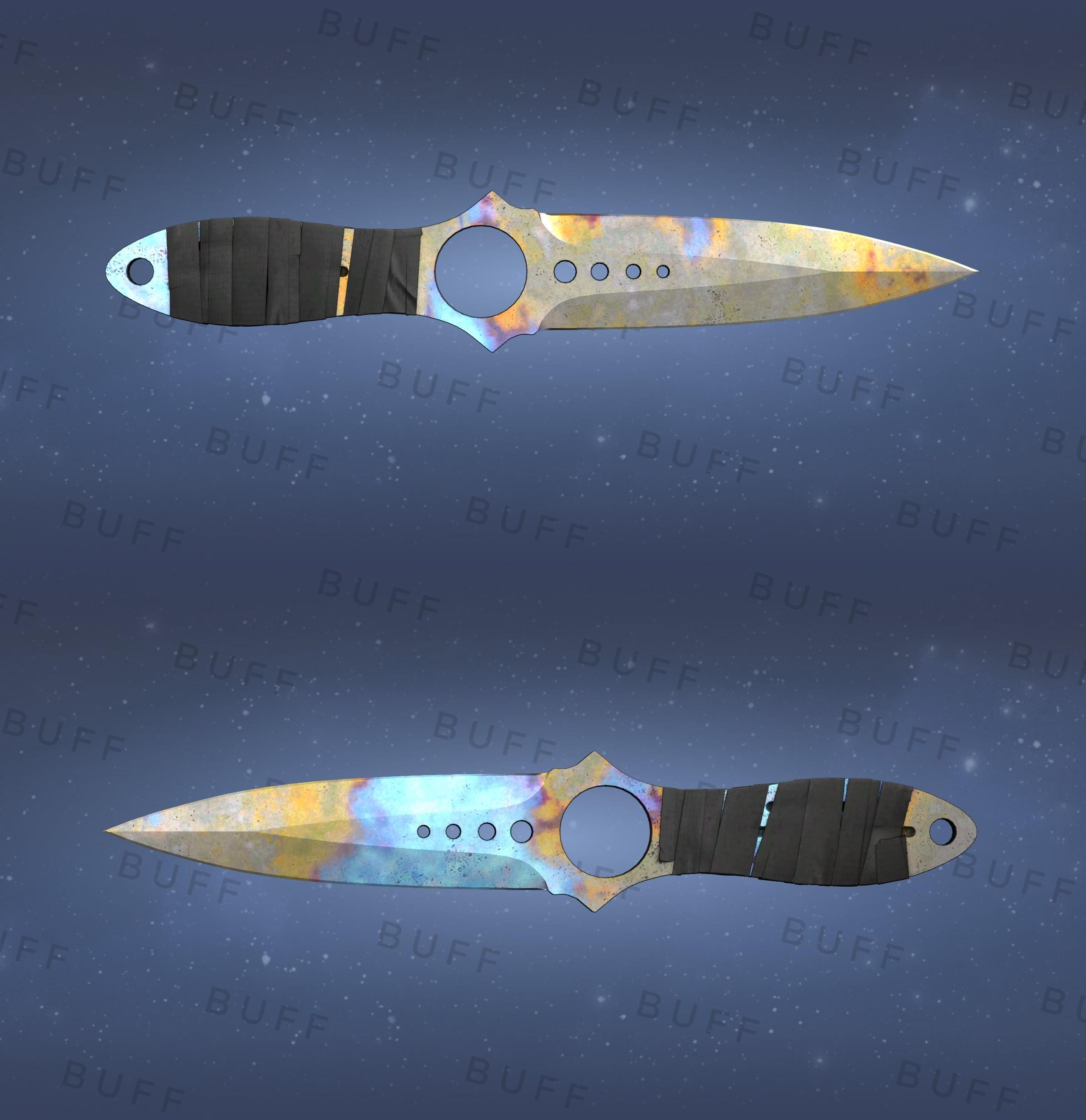 64873439b219565b4ec08a83TdDpfQ8W04