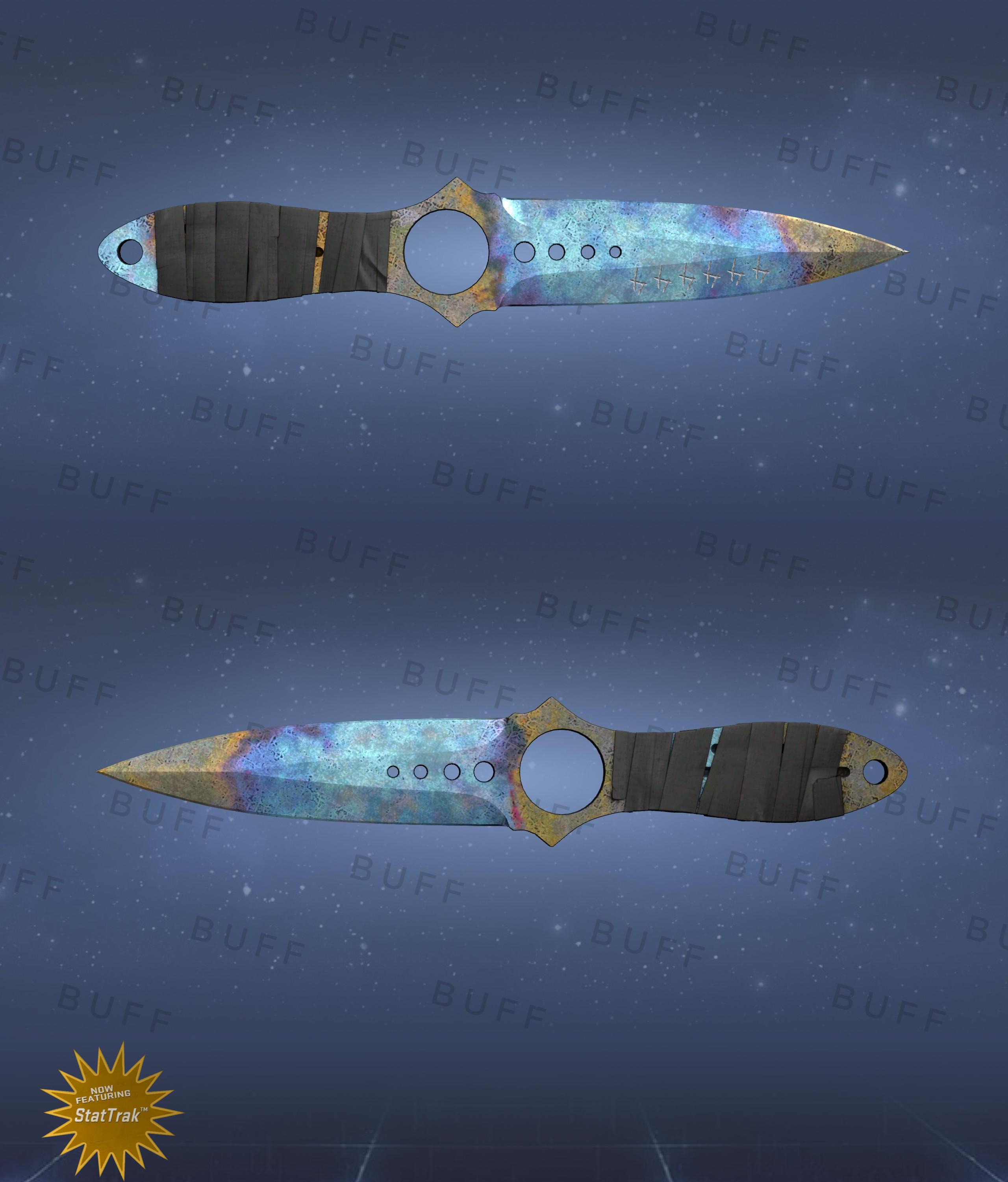 64881b7ccac430ca461bf9a6g3mCddZp04