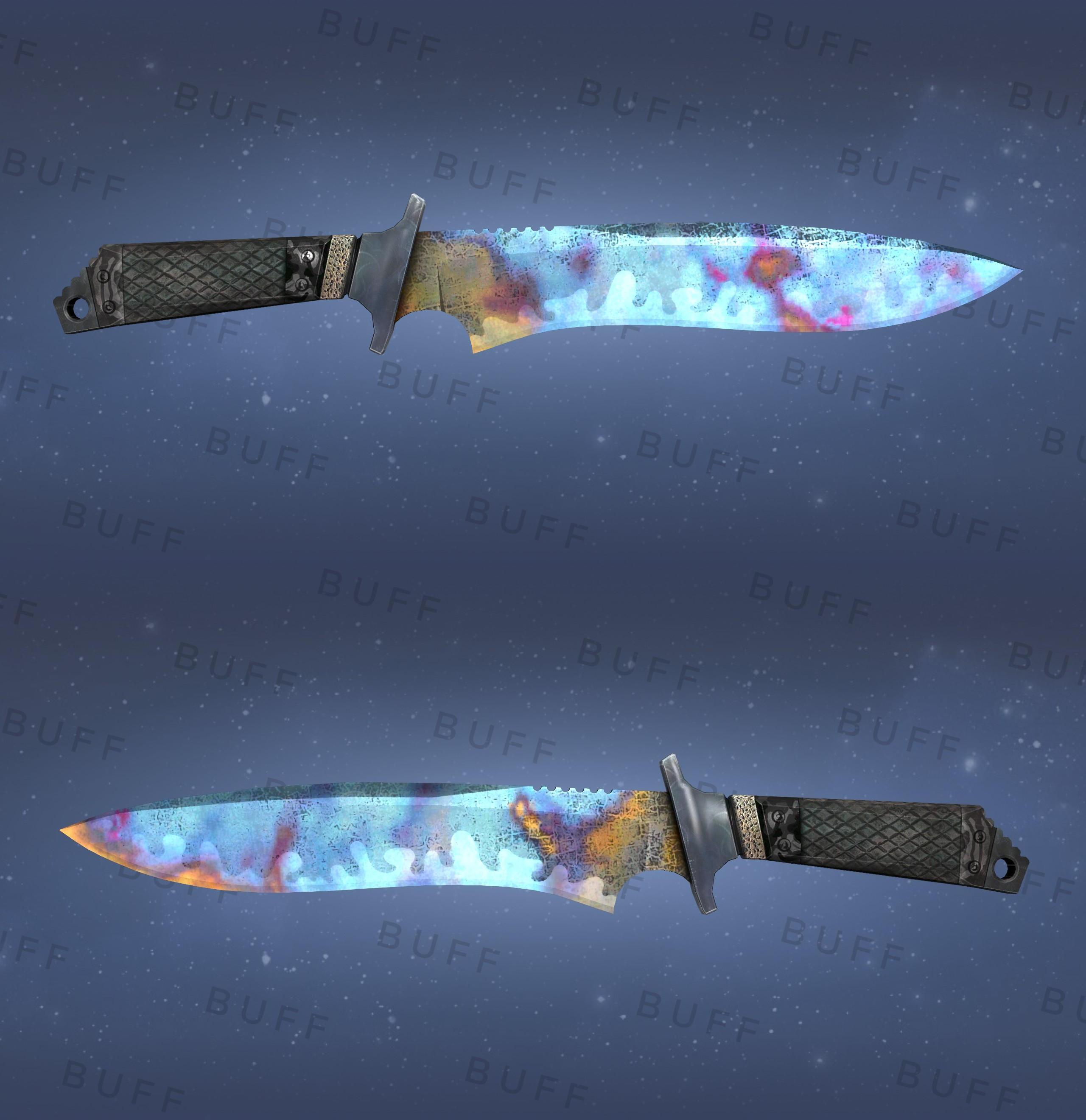 6488e6078e773a94c6316682I1x5G7ON04