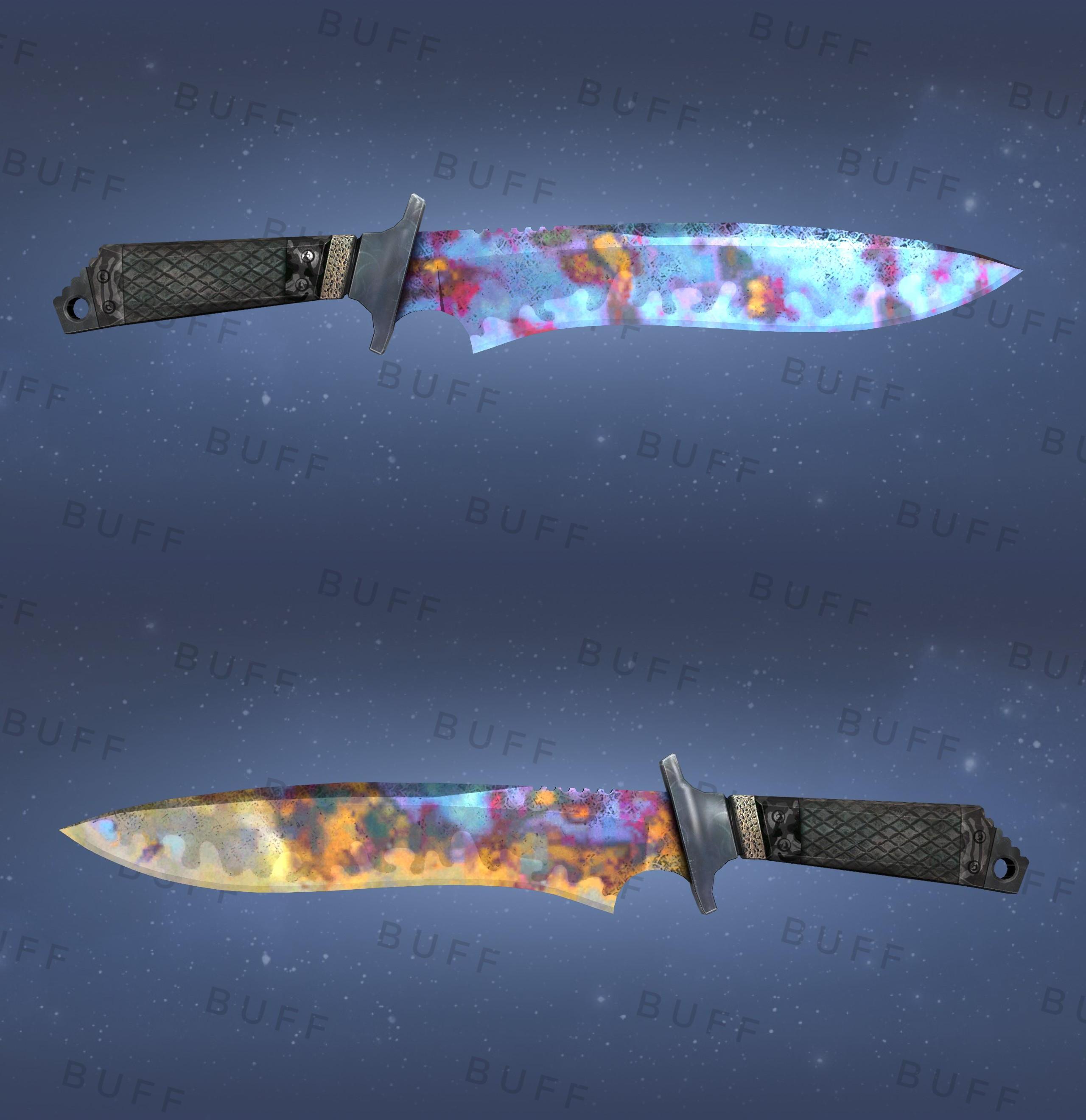 6490adf68b167ccf68c8d335Lk0J55Xq04