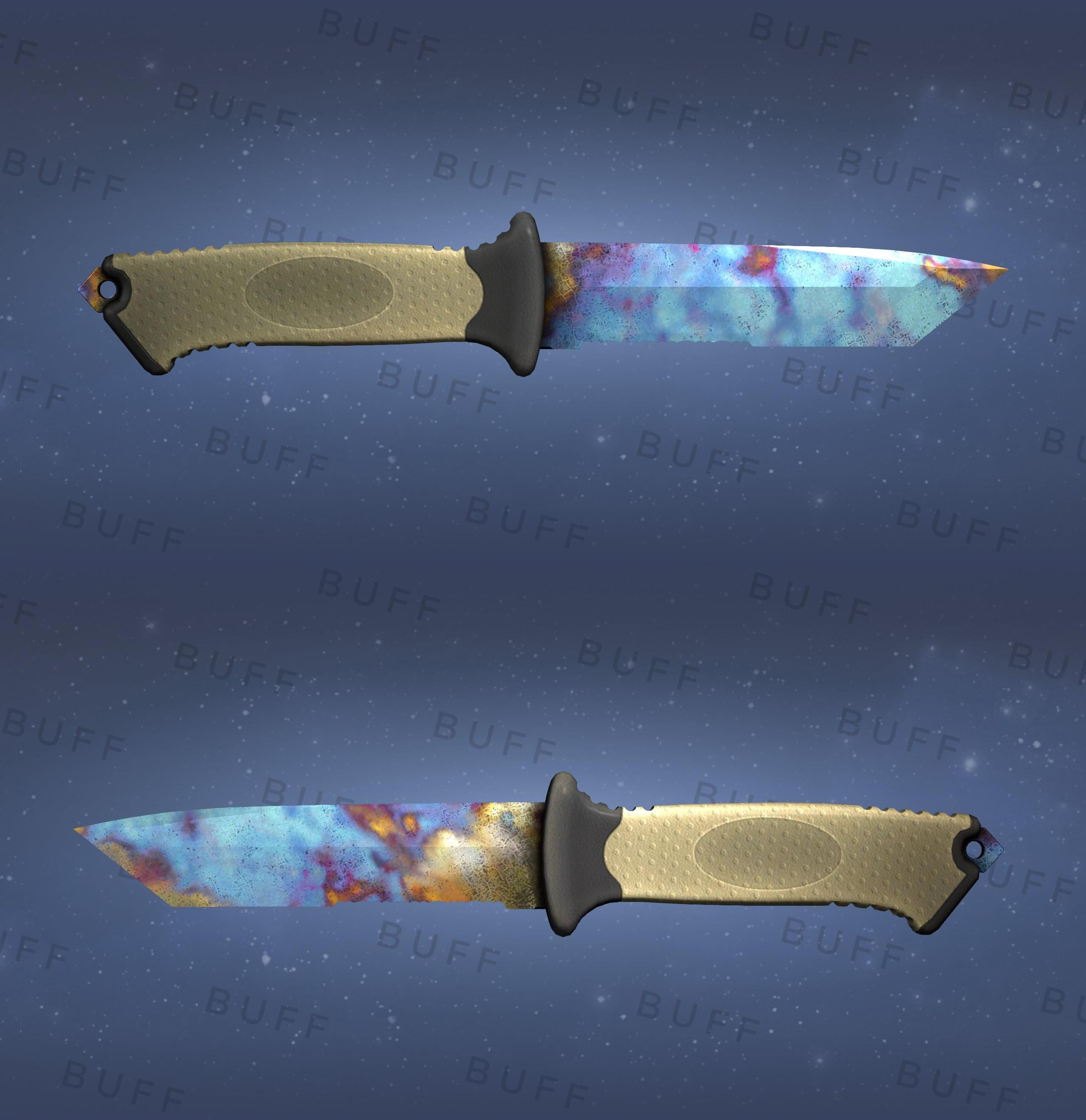 64a04d5a63b2c6dffed9c1fd8AkcNoVy05