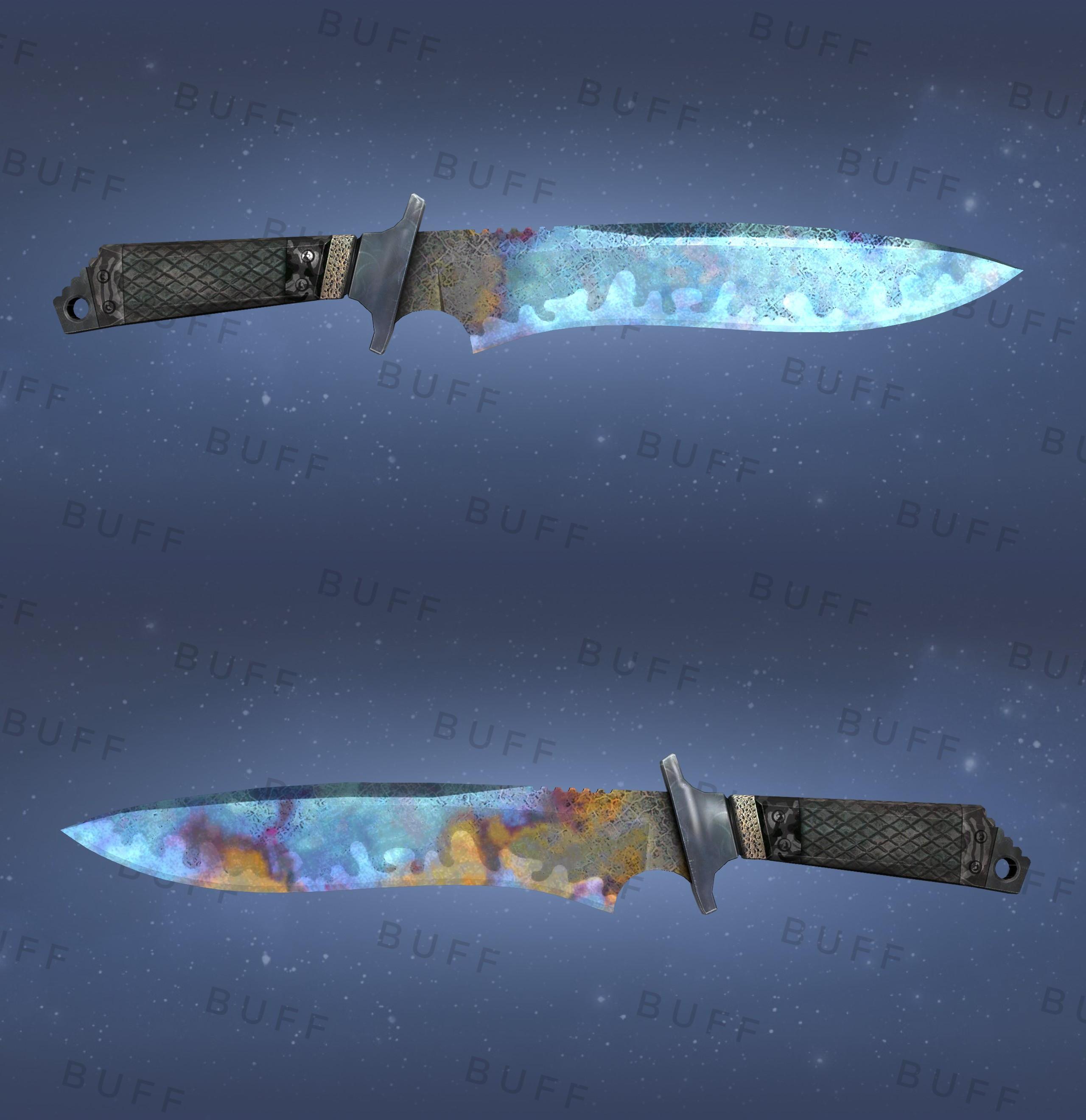 64a07c6bed3a5ca97a42dd523sBW1gX305