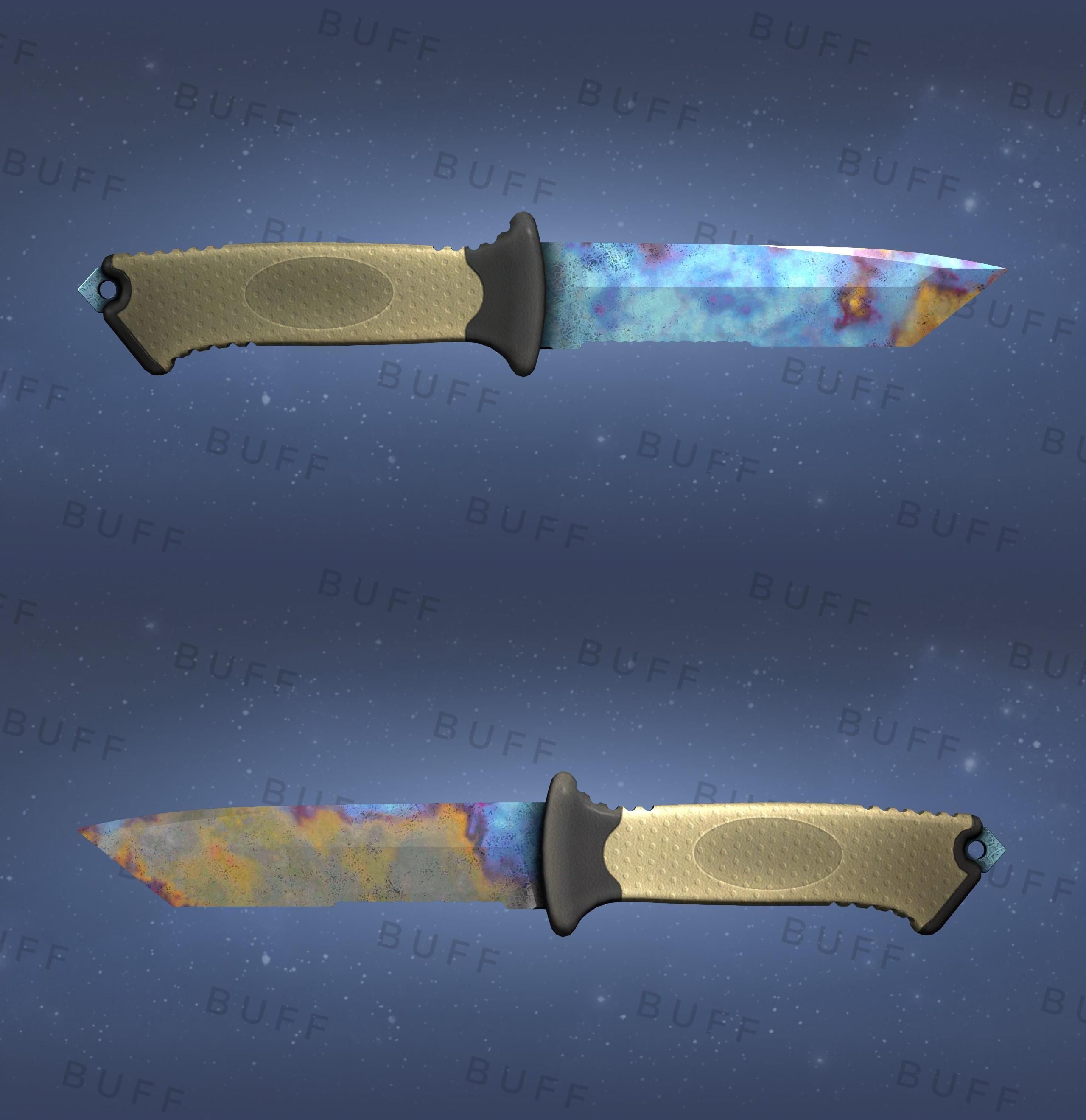 64a0c0e3f06886af401112d83CqgOLYP05