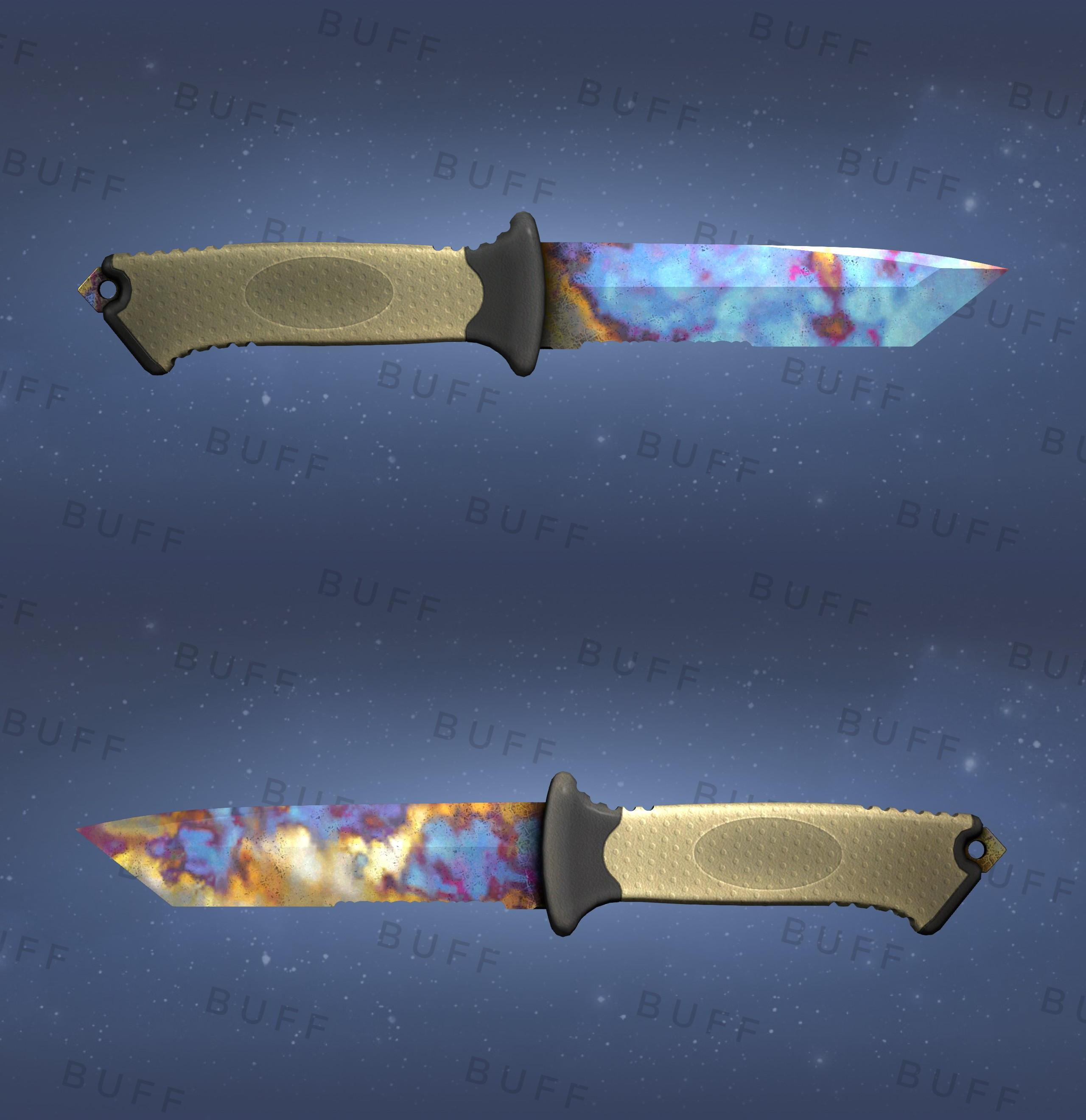 64a15ccf9b2ac16b7a464ec8pdpNT9Z705