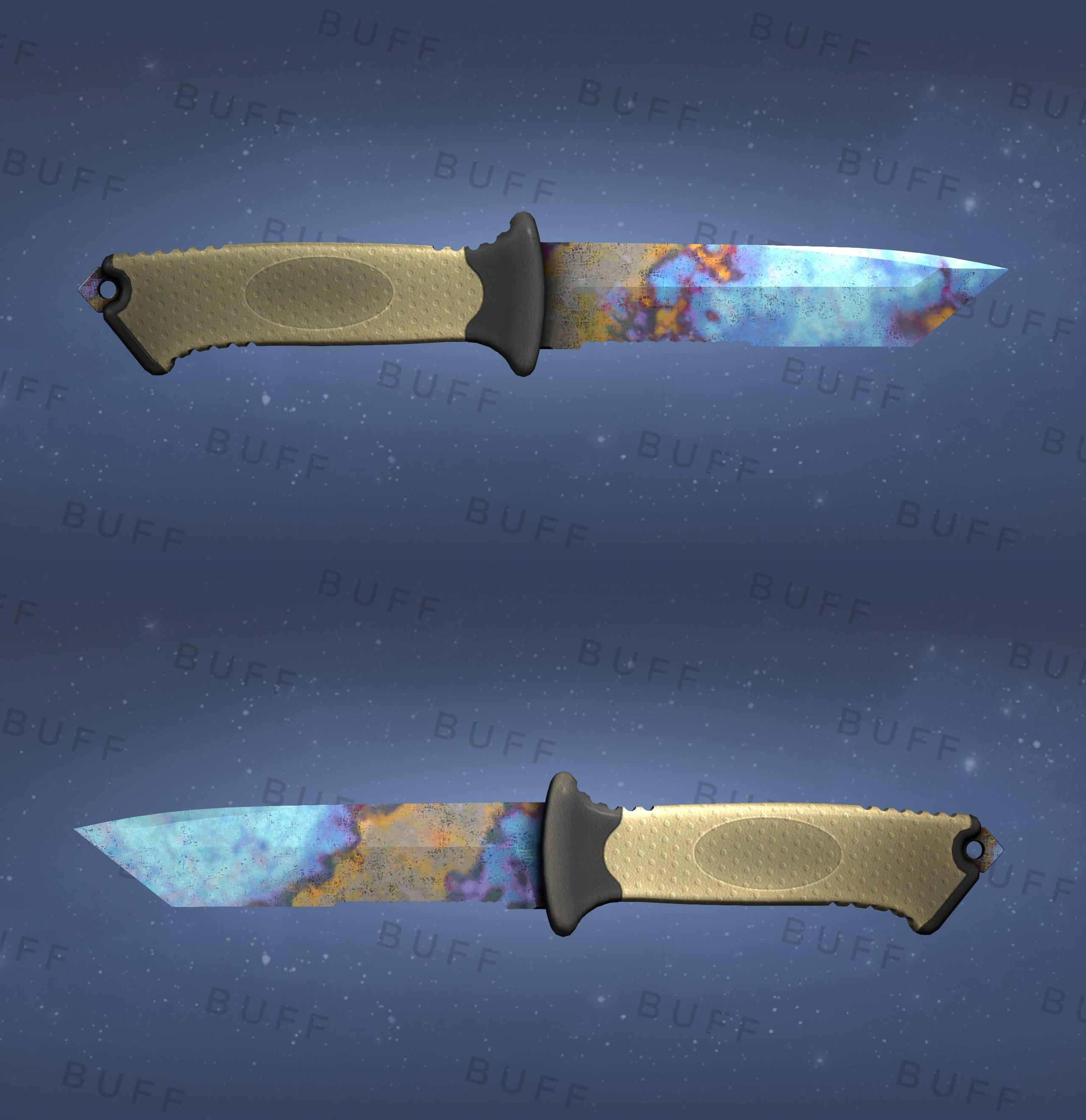 64aad8aac2fa90f77d0d183eJXAG940h05