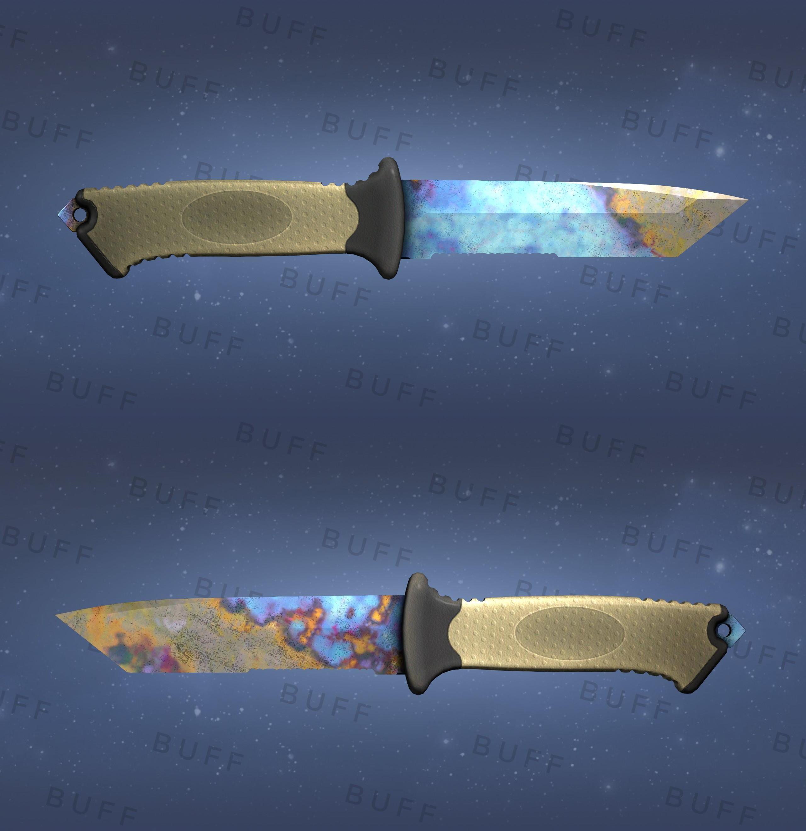 64af4c5fdc47b2dc4bc4fa9eYDJfKKrS05