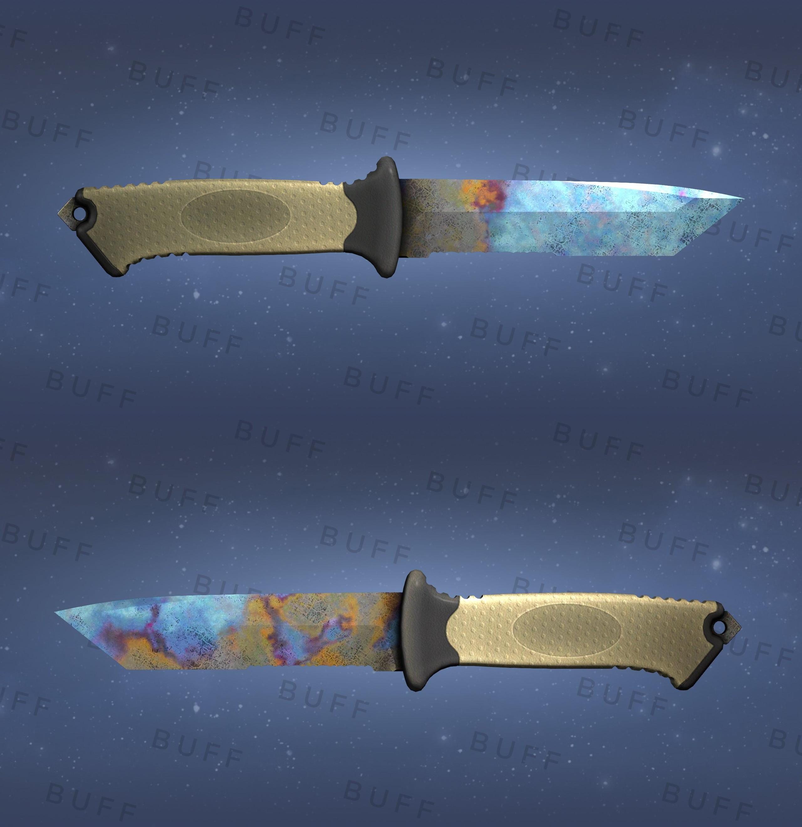 64b89a30e0fb8af730aed934pK8rAhUc05