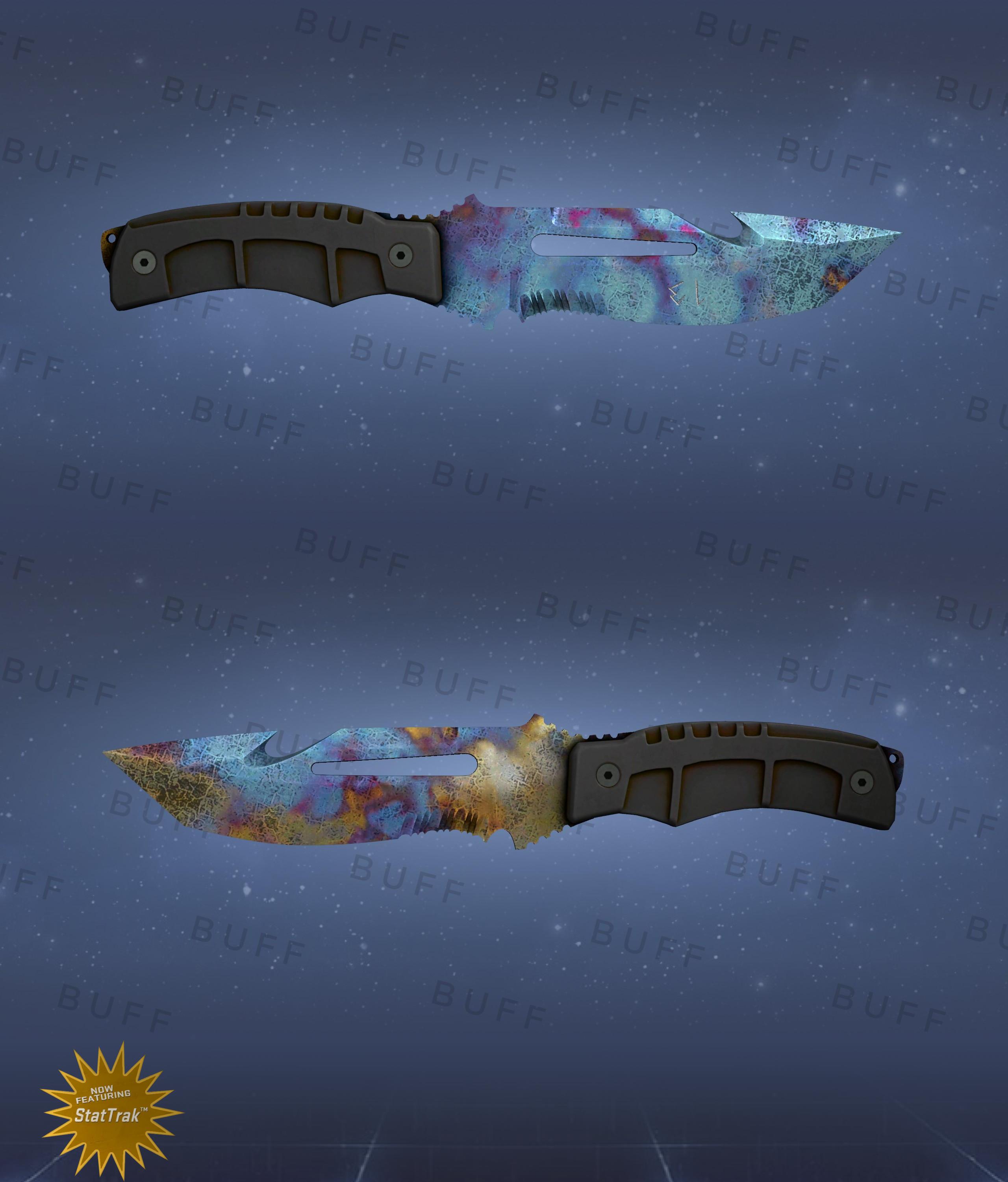 64c33b7805f0d4975467325aBYOCgx8505