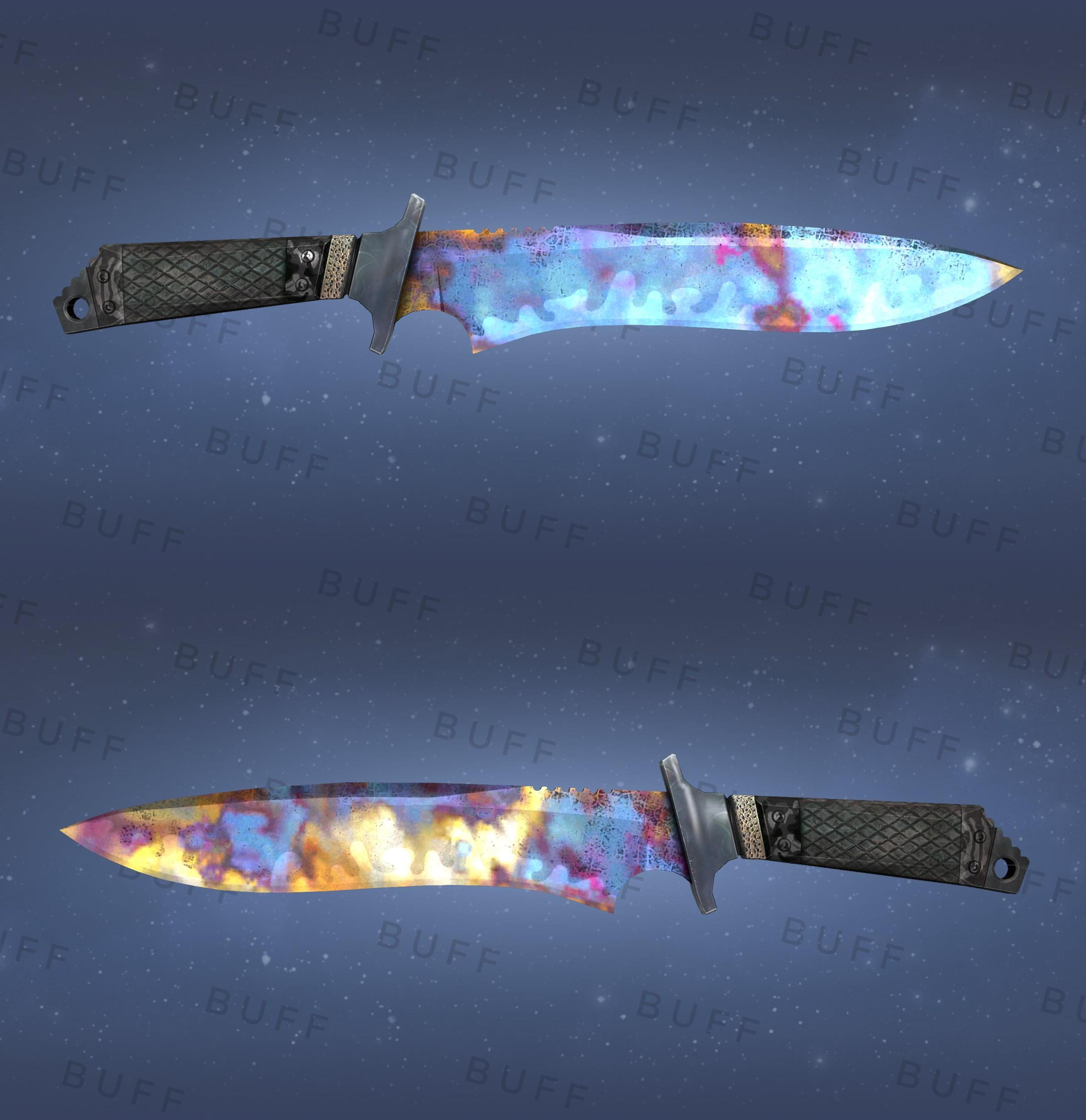 64c851bdbc1e0597f9b19e4cprgU06Kb05