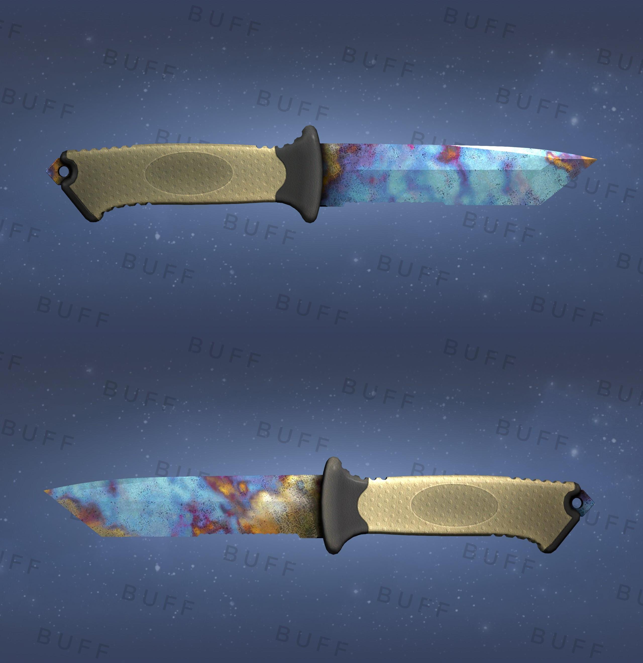 64d3711e4e88f53f8ccfe6a6wr2EDkCz05