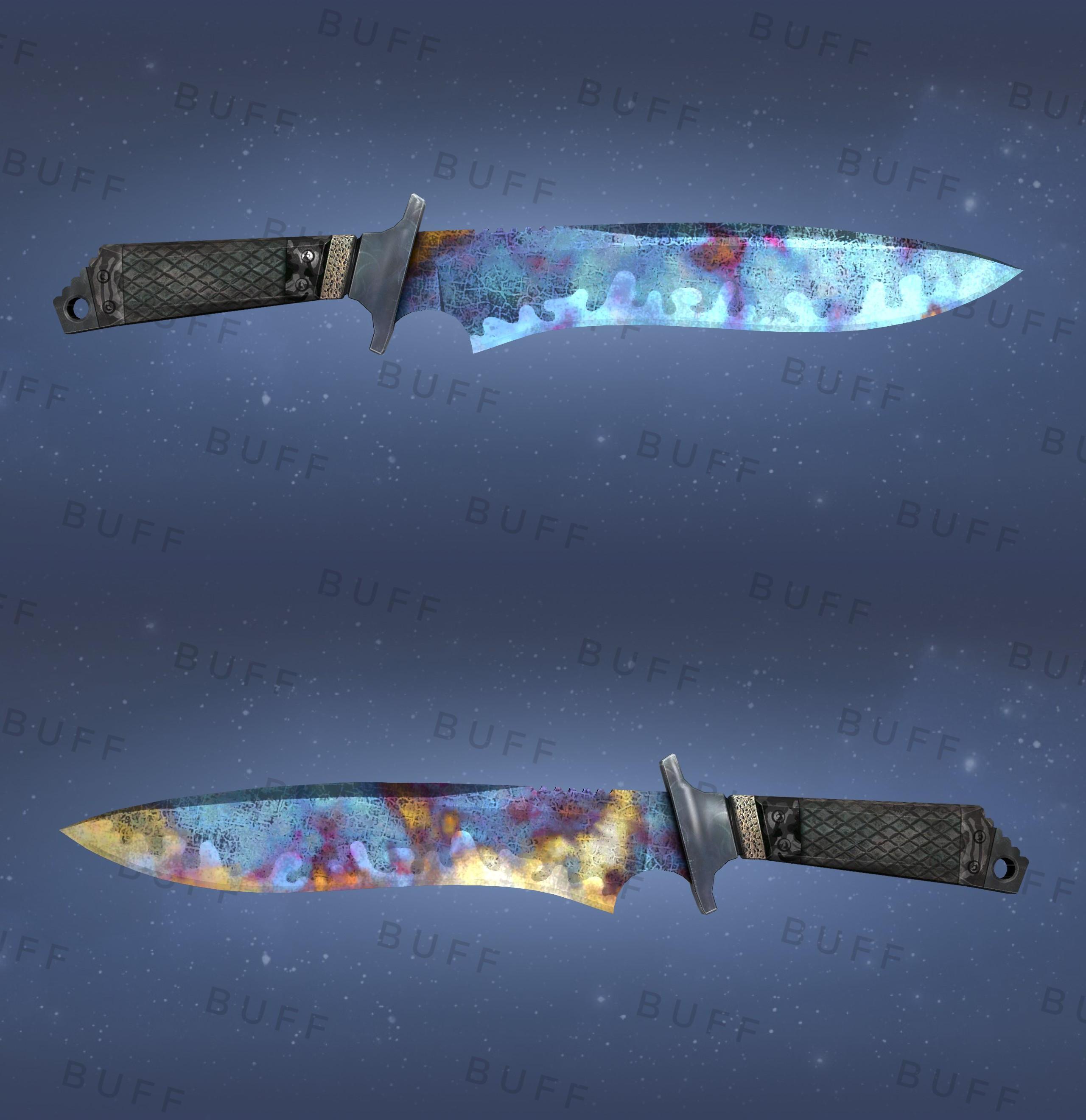 64d3ccaa0650fefa74de2af6o1UhZ5L405