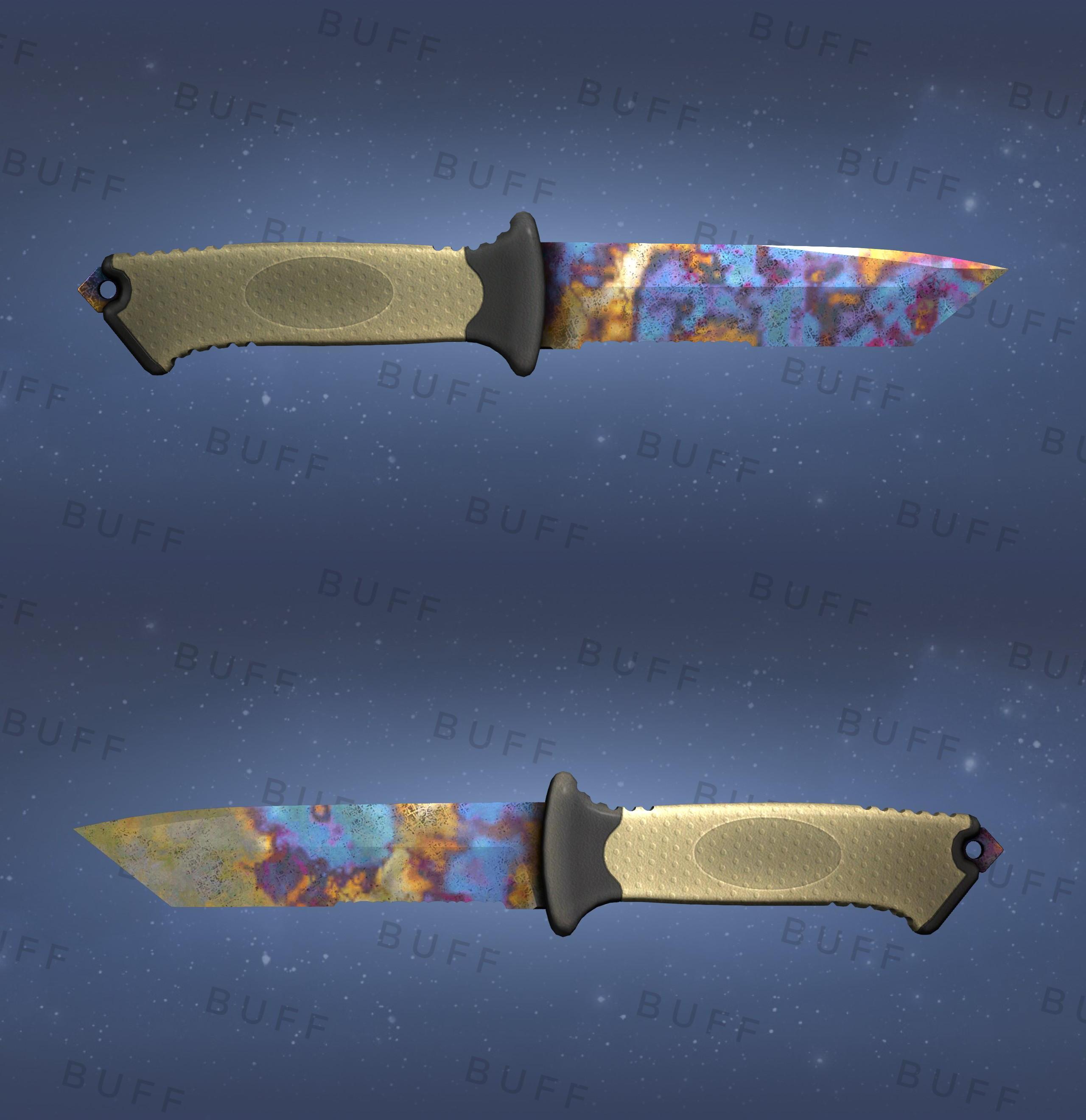 64d787e3295506901e4f3a3bItT8516i05