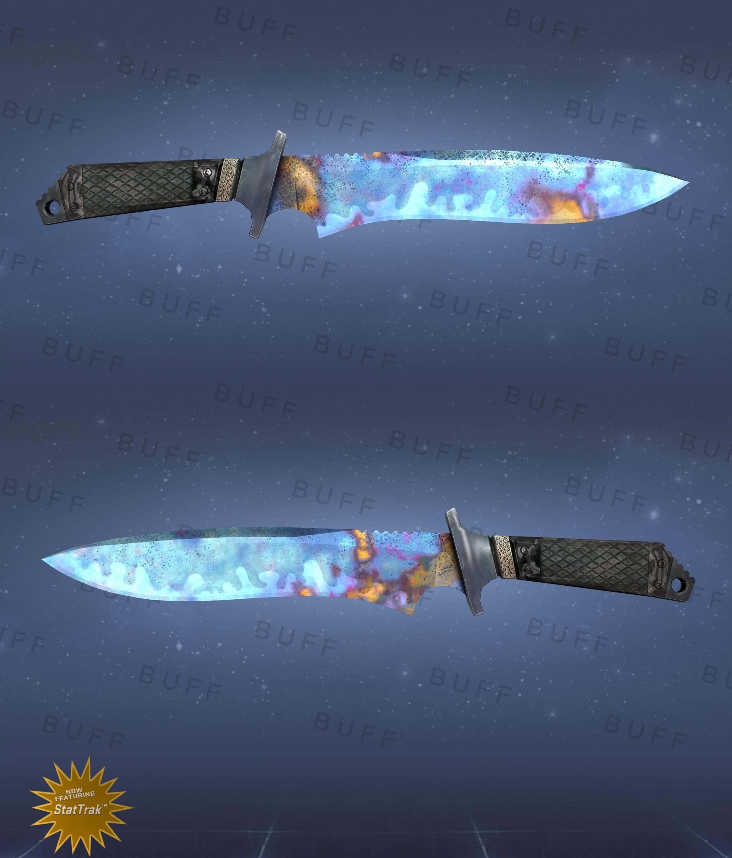 64de0de146363bc21ca1c6a8Wiewq8Ze05