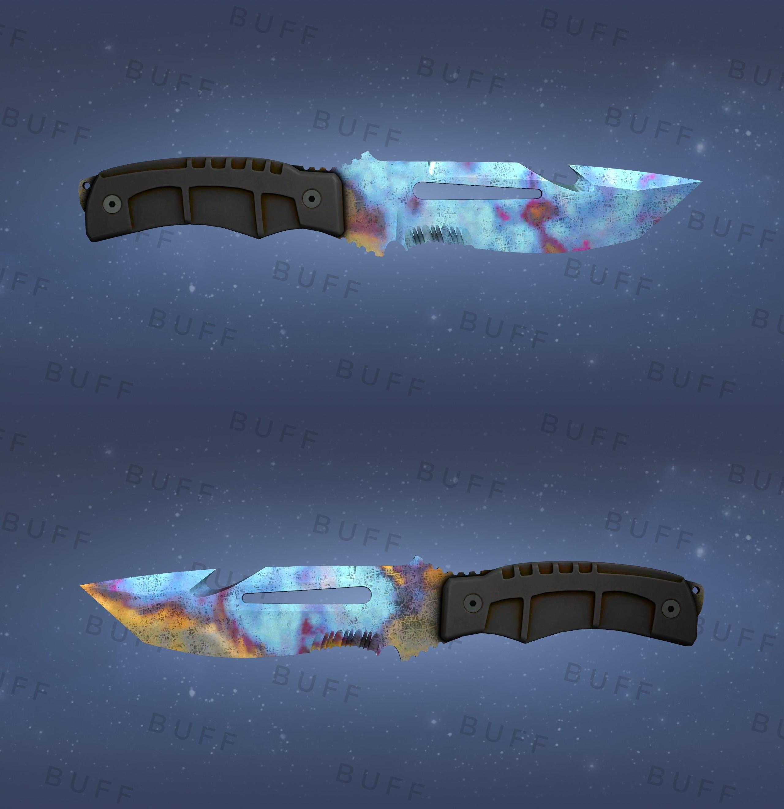 64df0b4a2ce570fee401f70cIeXg7ciW05