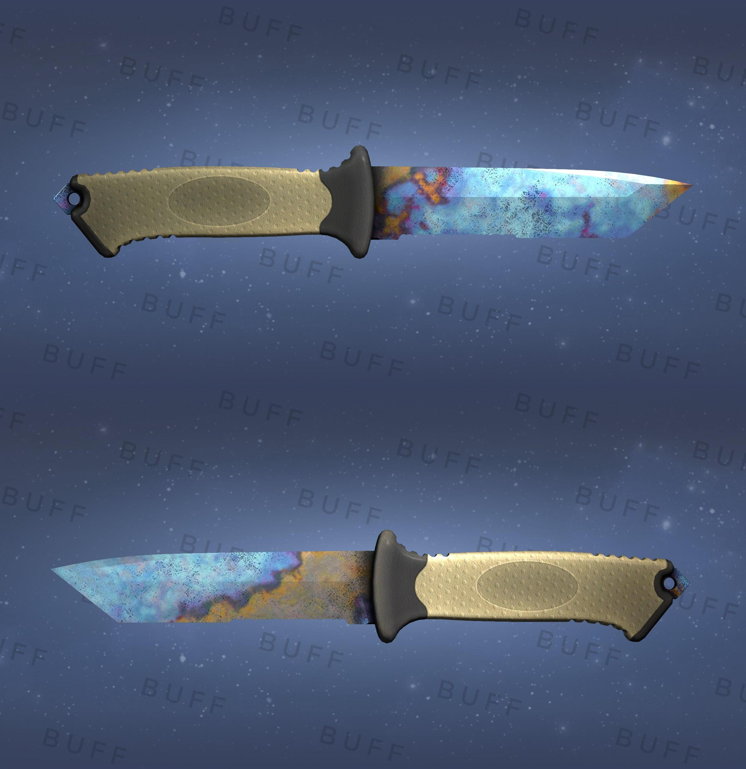 64e9a90d6ca8a8c77047a007wxRU3toi05