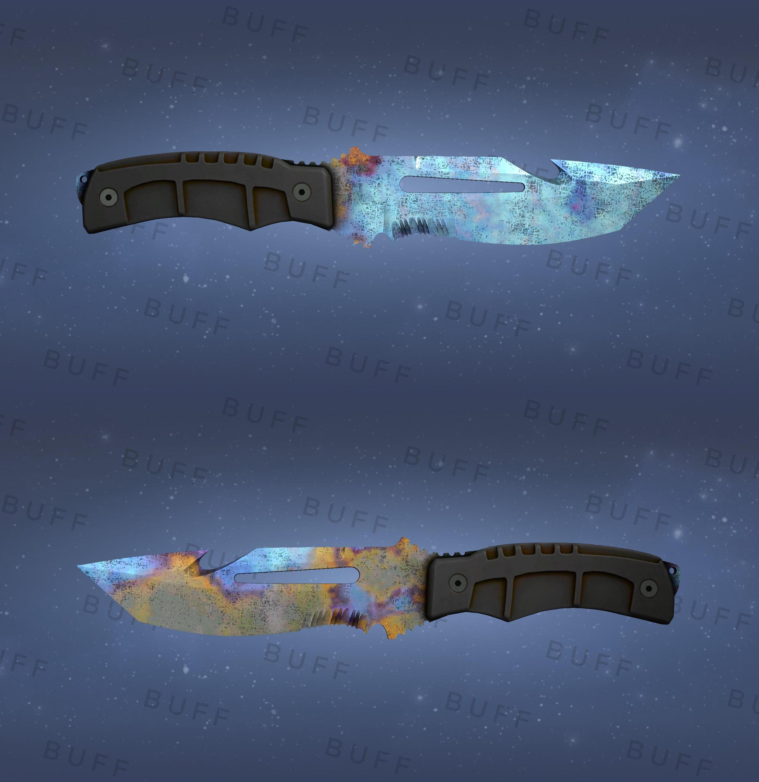 64f2fc7a0b00abd21555b284OL5RkAi105