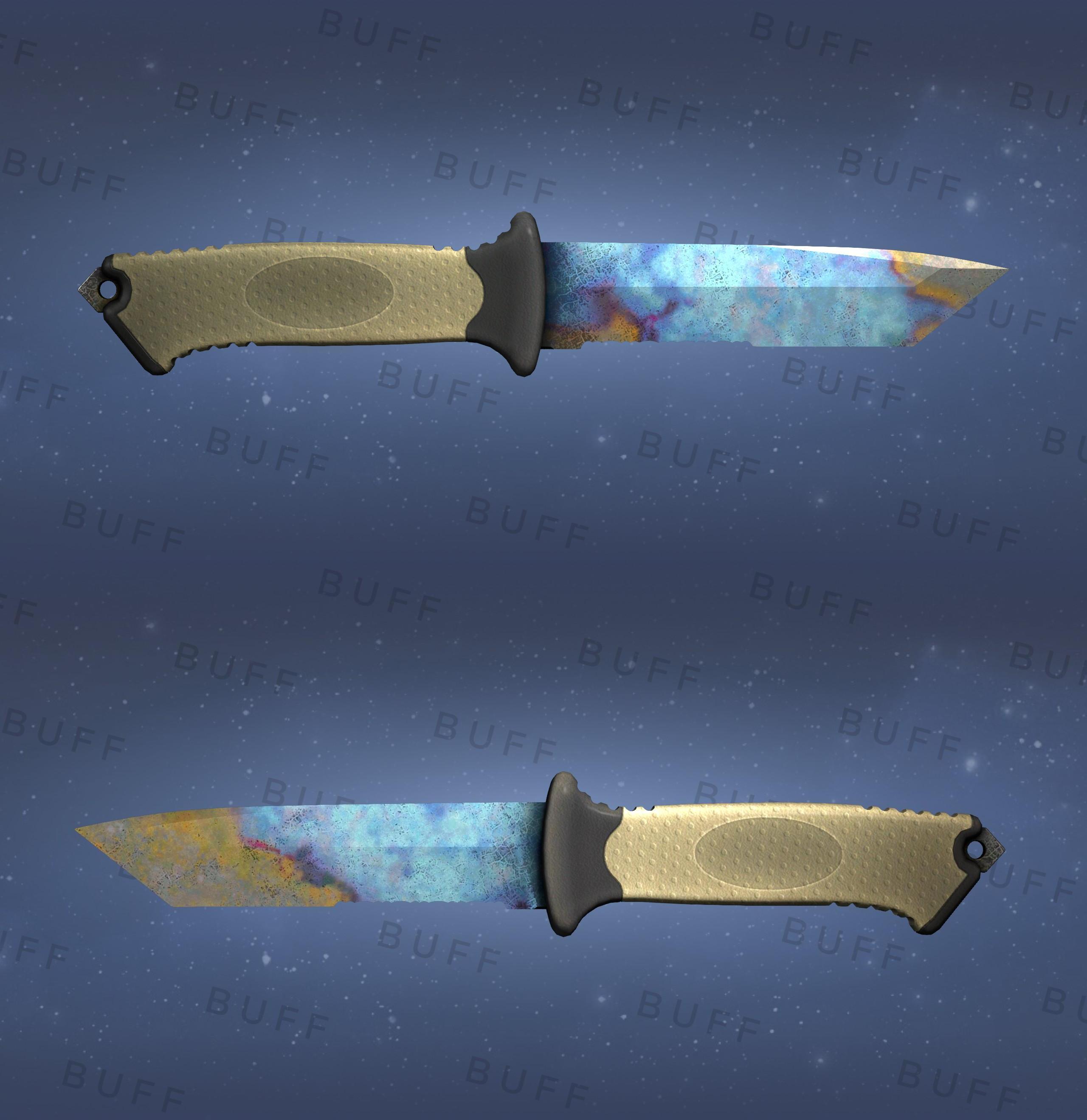 64f40d21d6a00776fac839a9AkolE6ML05