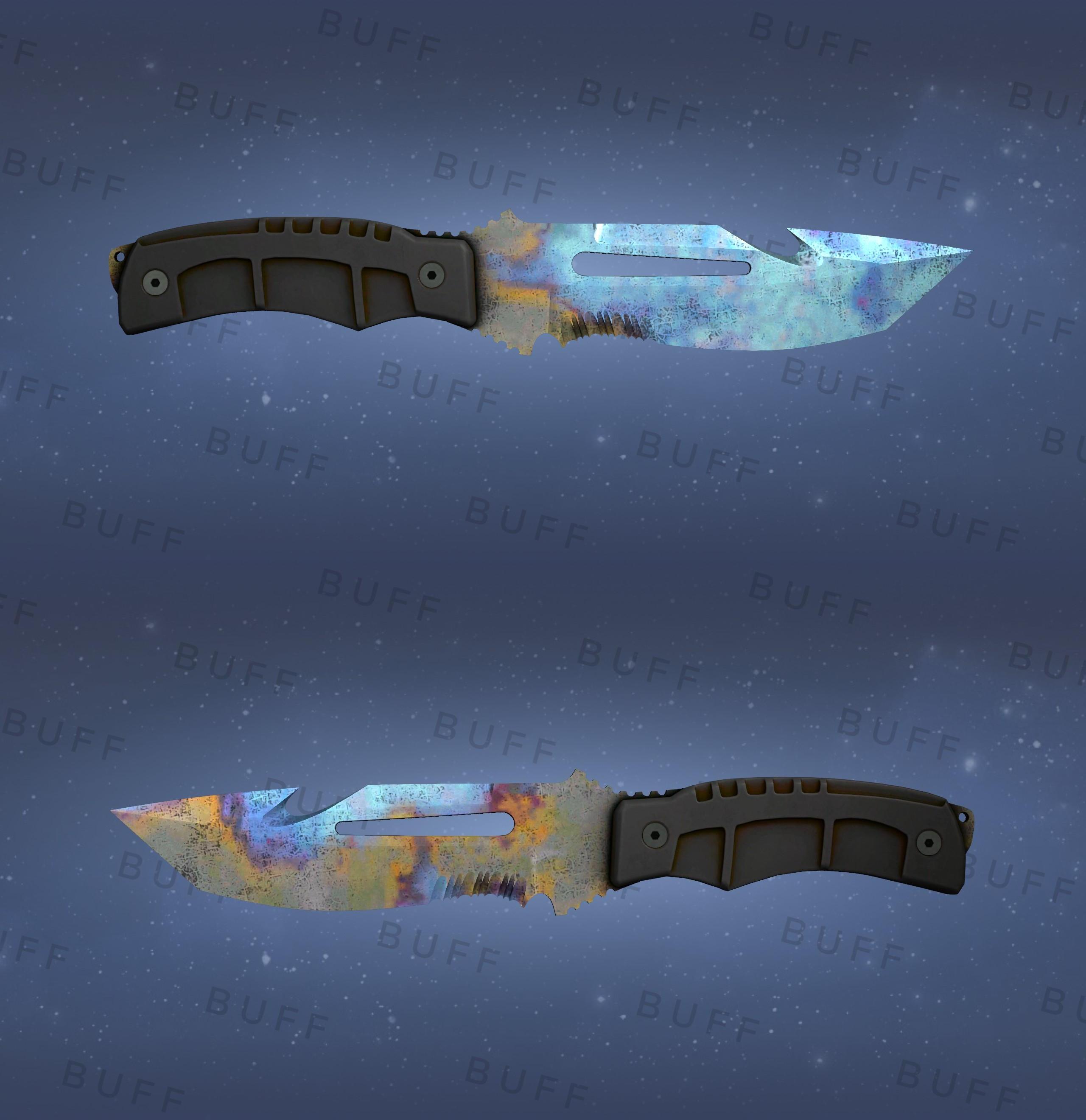 64f804daec85d7de2a14dcf91WW8auf005