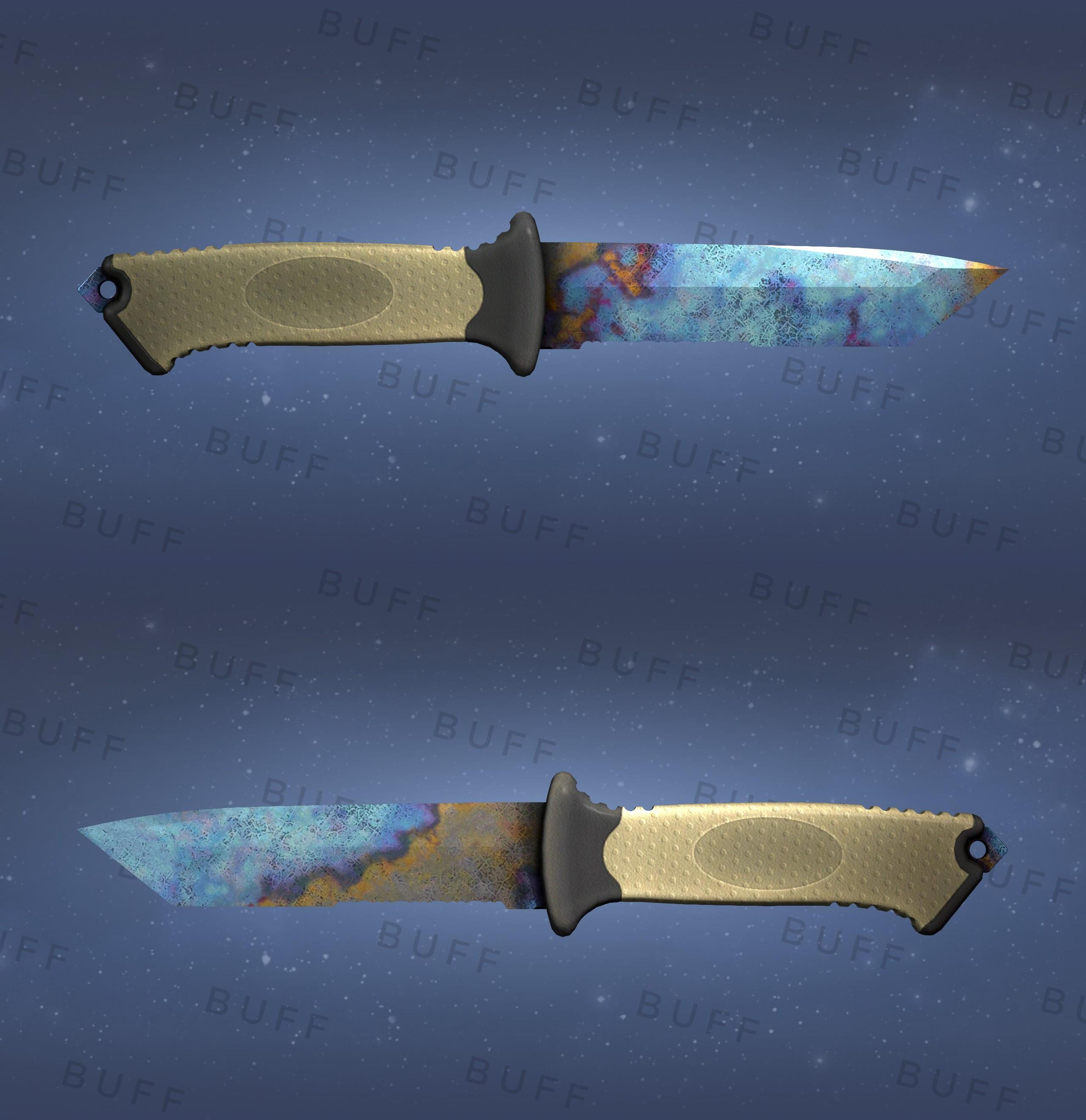 64fda27634646ba3b63a9f7aThLMqi1b05