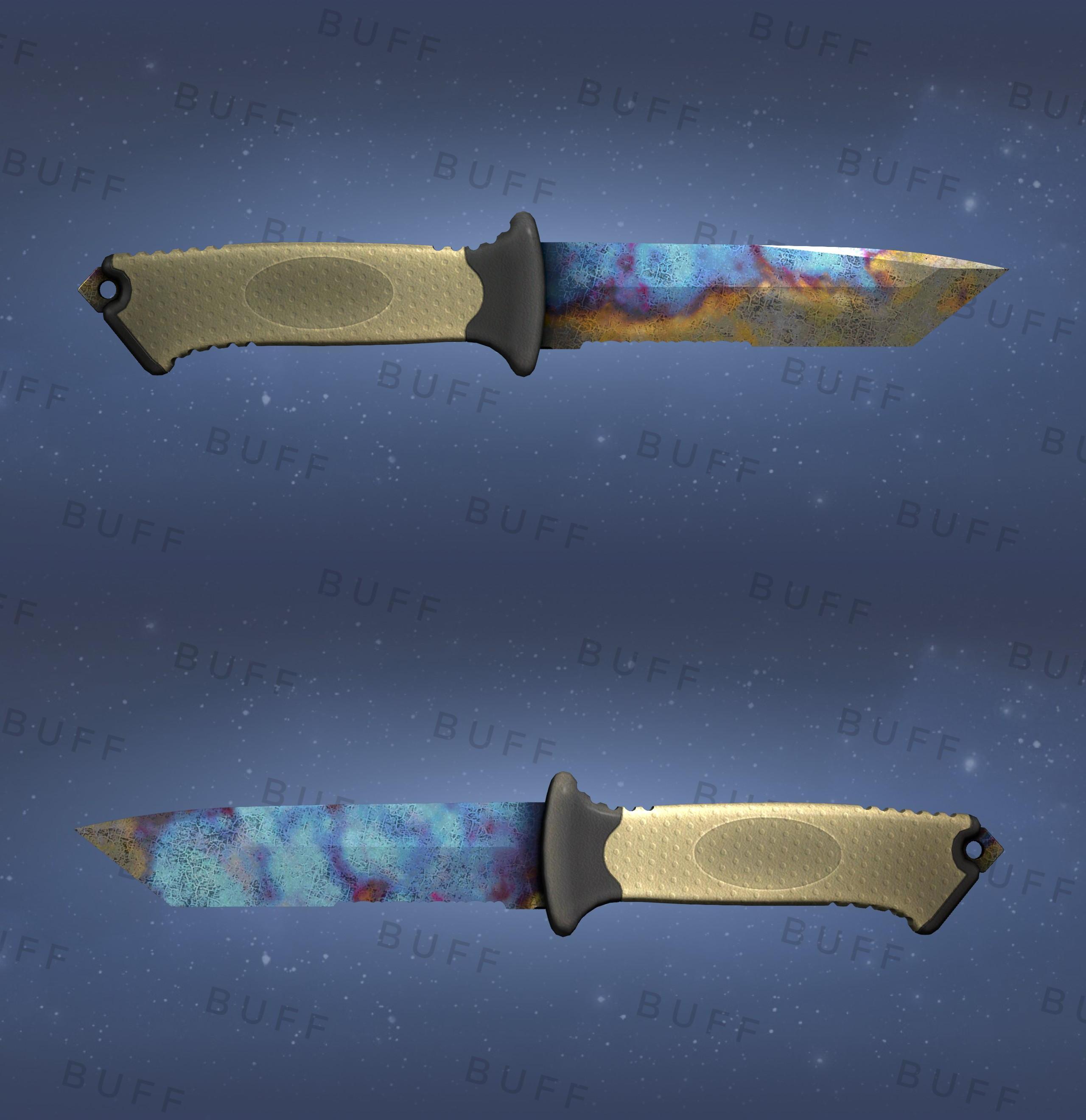 6507085a038fb7c559a1e280Bz6AipUV05