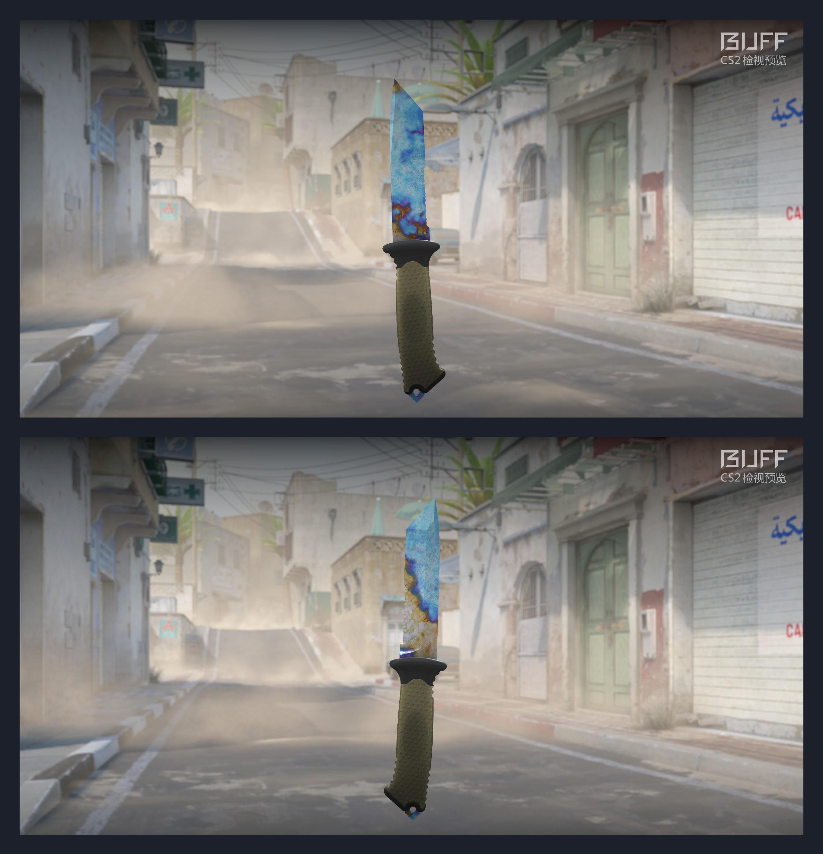 6523532316e441e53f1eebb30rf9TzMg05