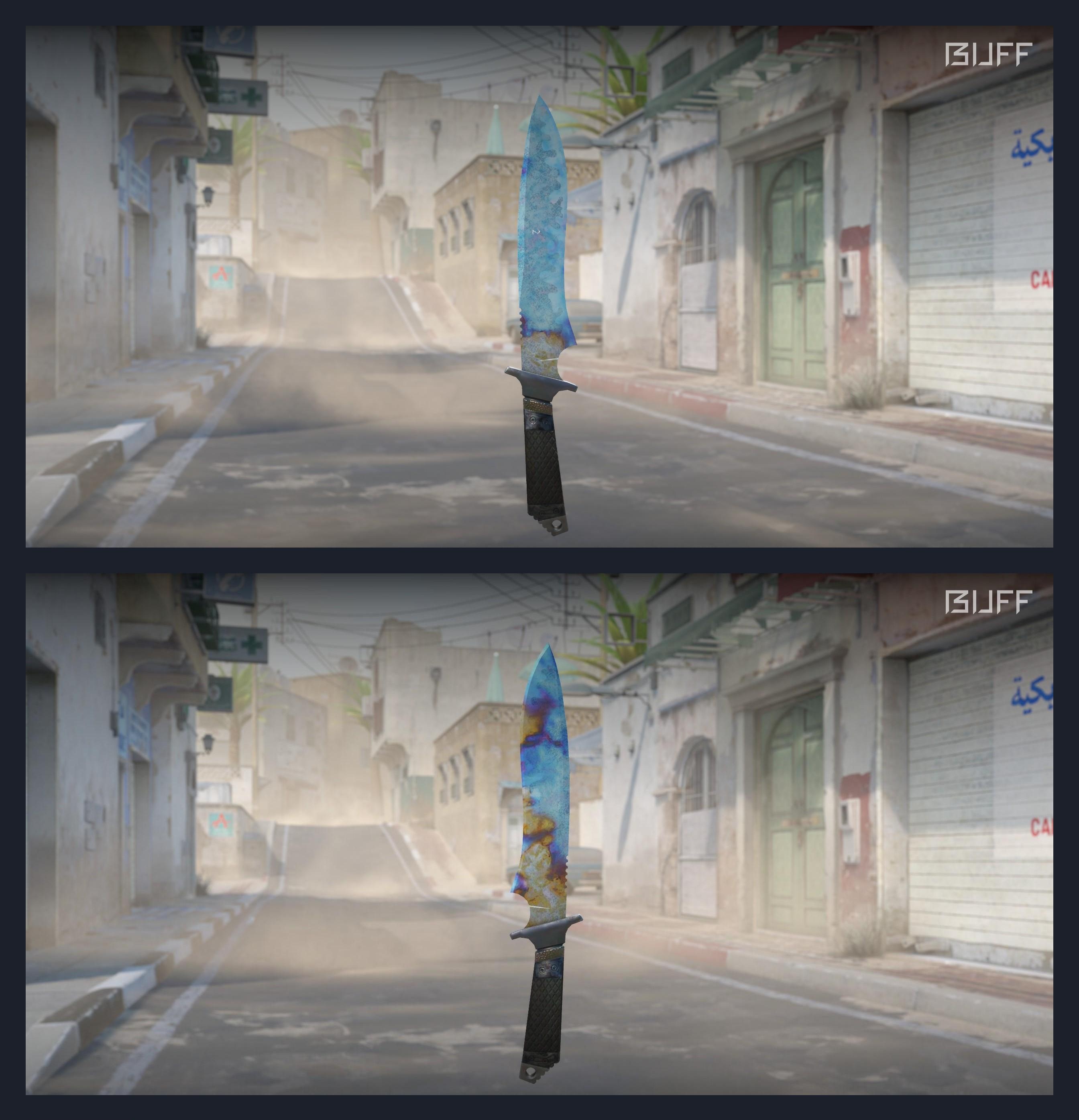 6528ded489ea58cc733e5442YPcOWhoh05