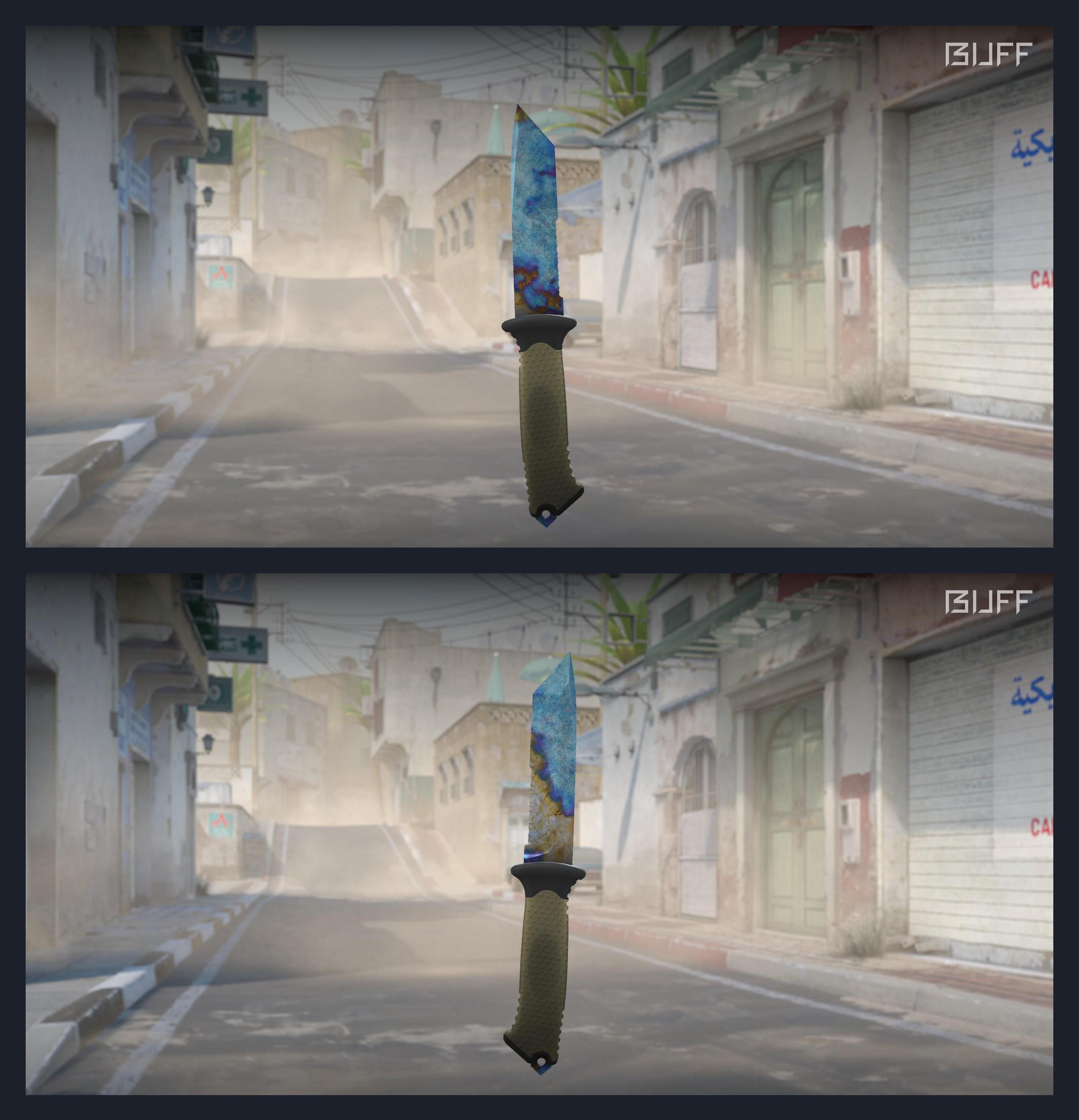 65311b9957f3670cbe194ba7qM6QdTo905