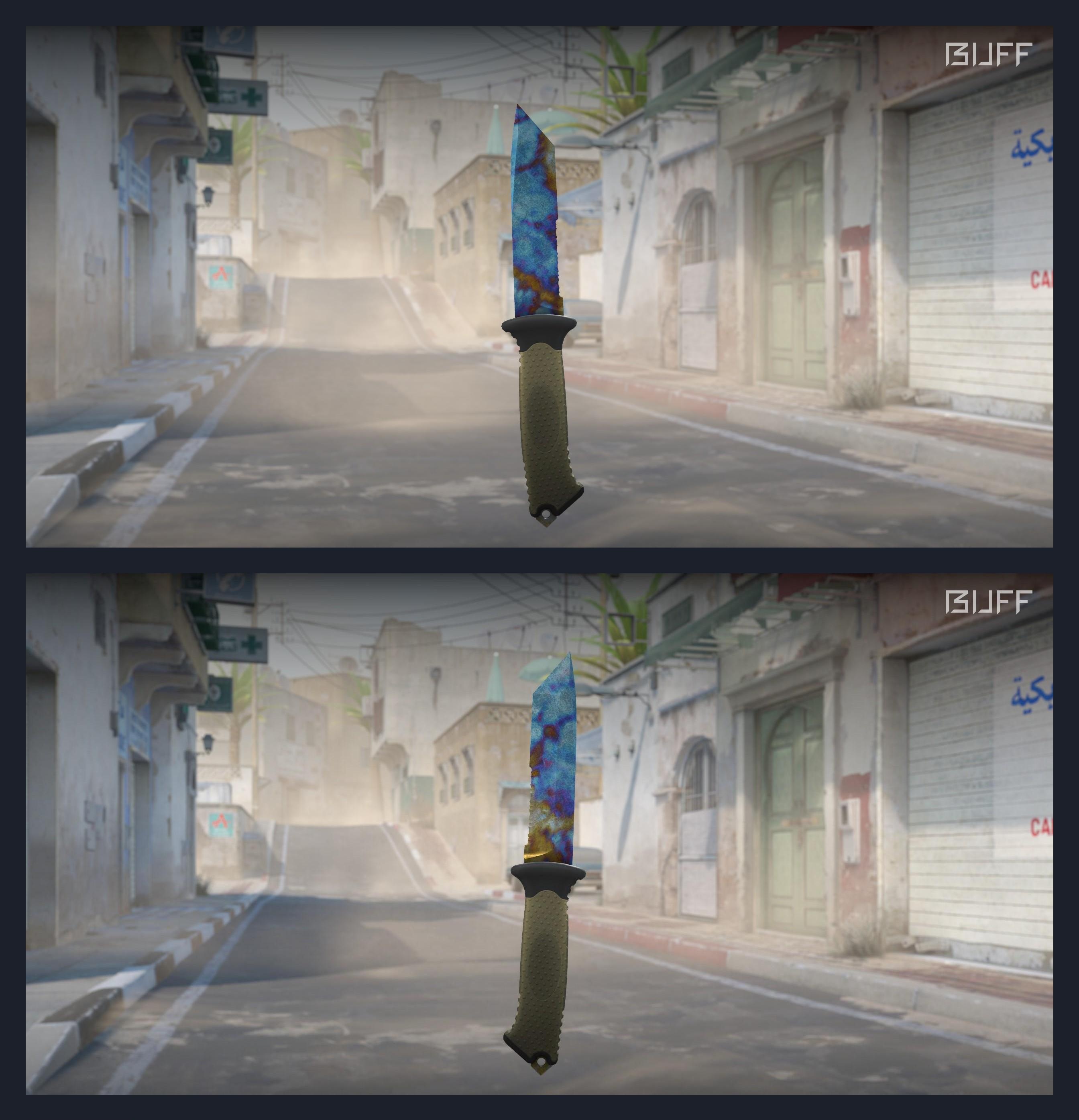 6537a2faefc66f684e6dae2aj1k9mFLp05