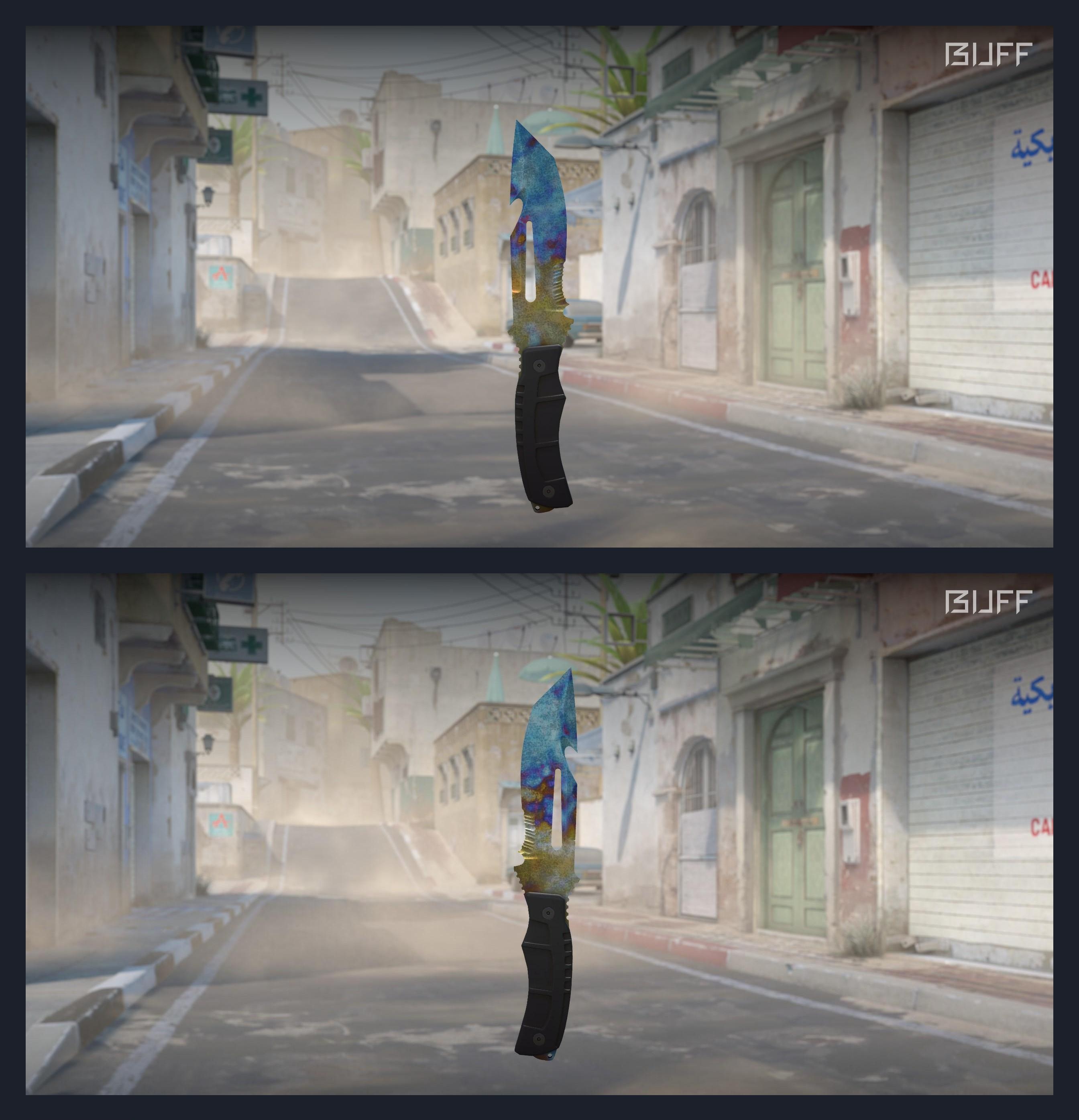 6539371c127aa433785c59485wHlw7WO05