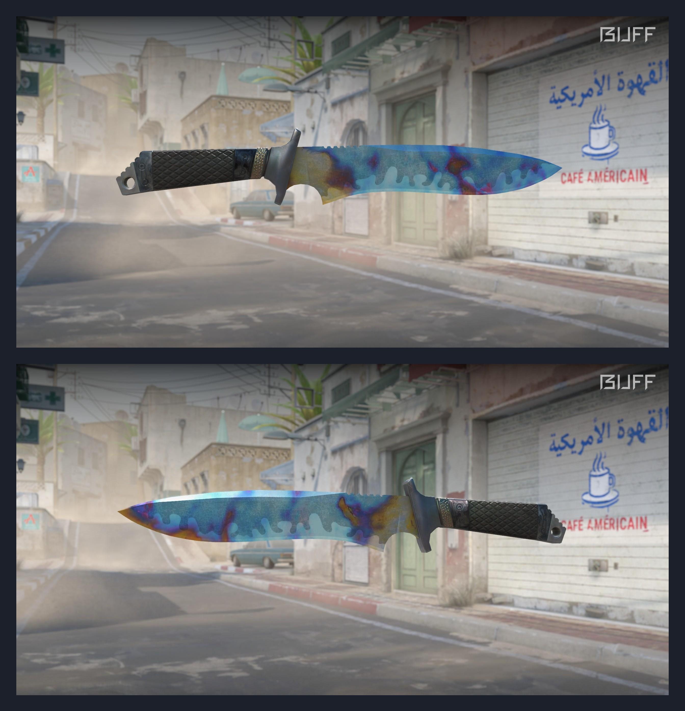 653e16d7d764e1b9d0a8dd00eT33KoaQ05