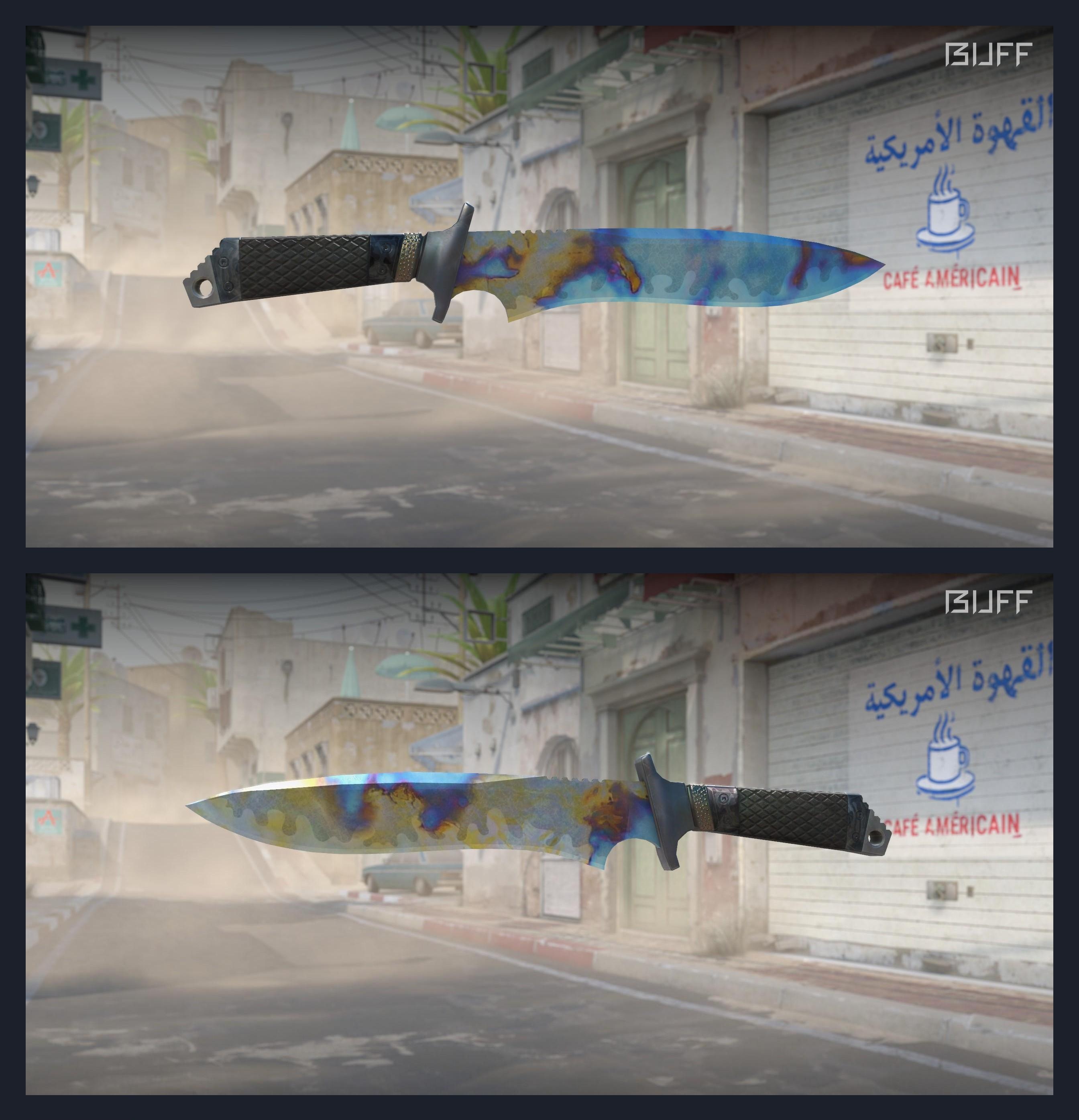 653f2ad33d6b972bf328f4aaC1SqZJyb05