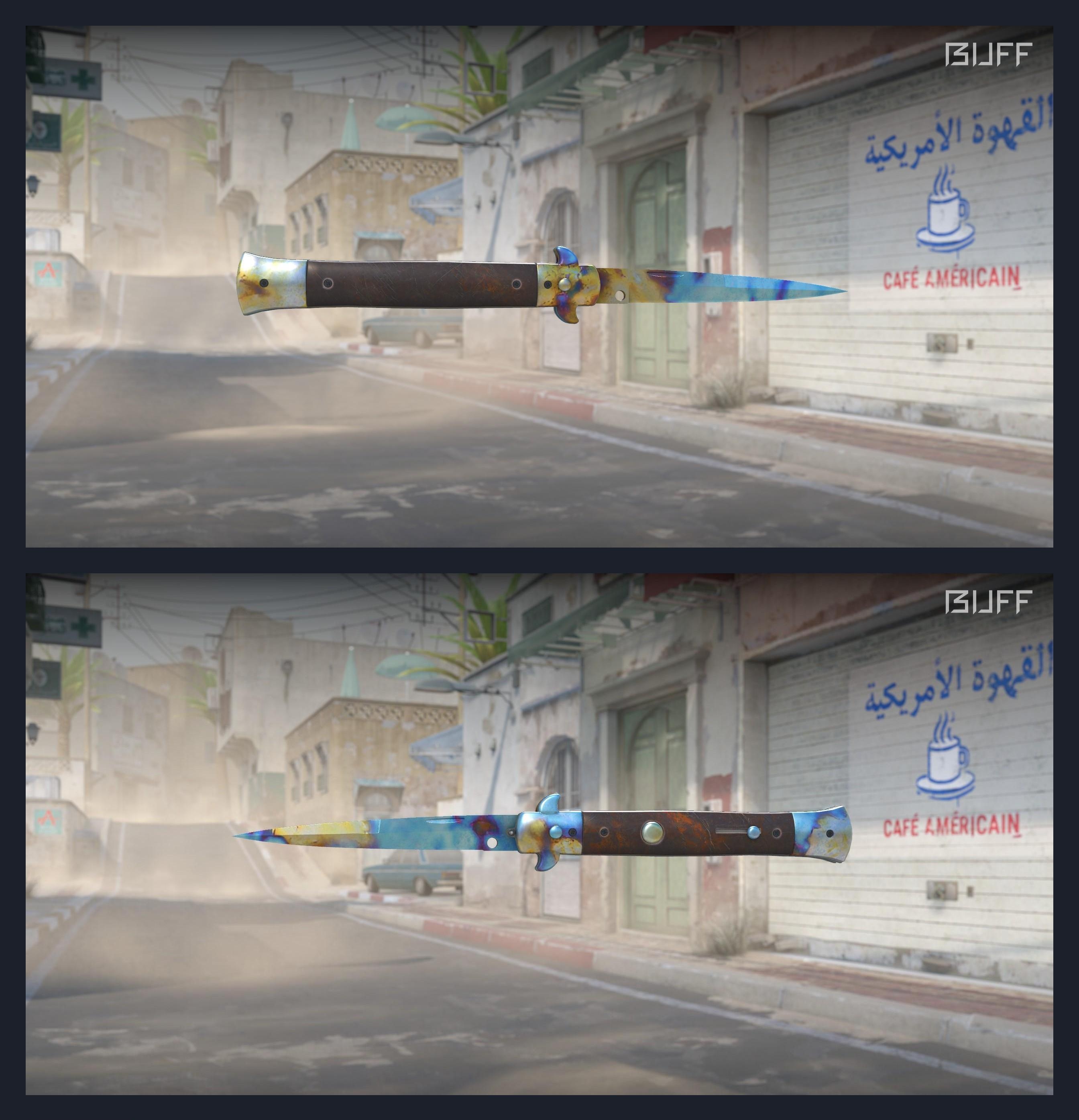 653f6e2fdefeeac7912cfed0k29BdU3x05