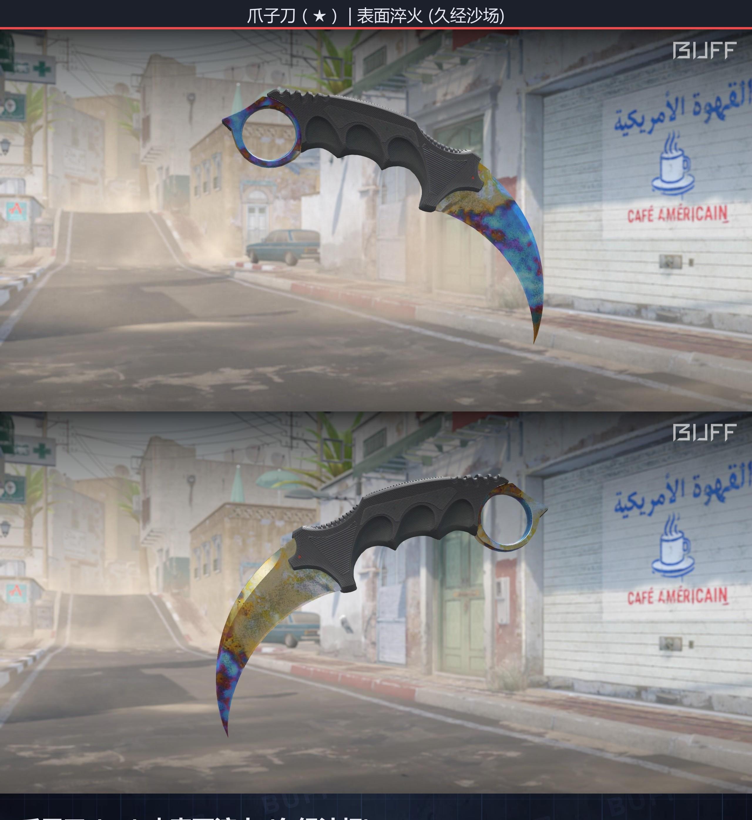 65463cff6bc351290cc21ba3pceEAqf005