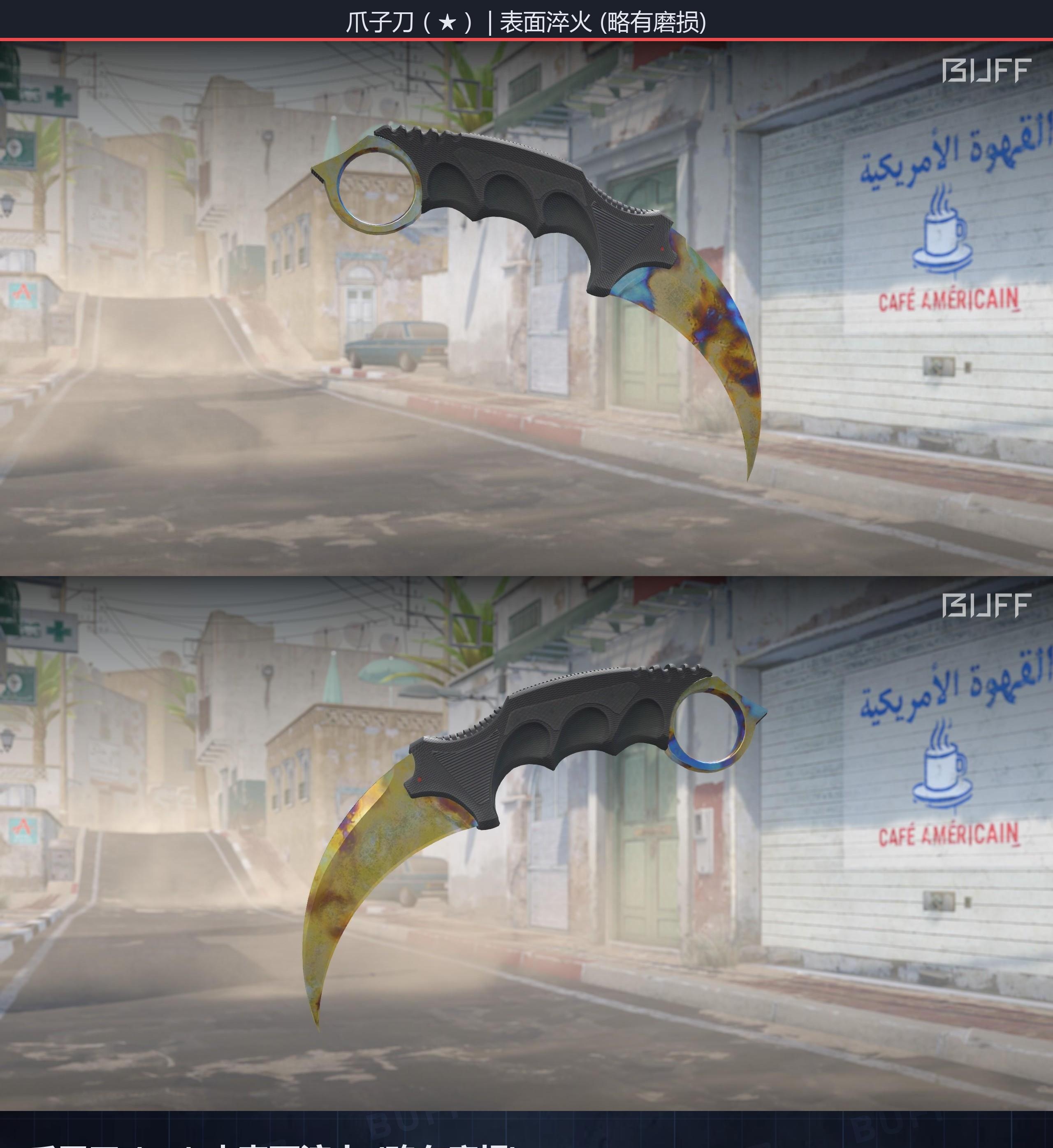 6547ed7cd79e40e60252da6e0HuOTcoi05