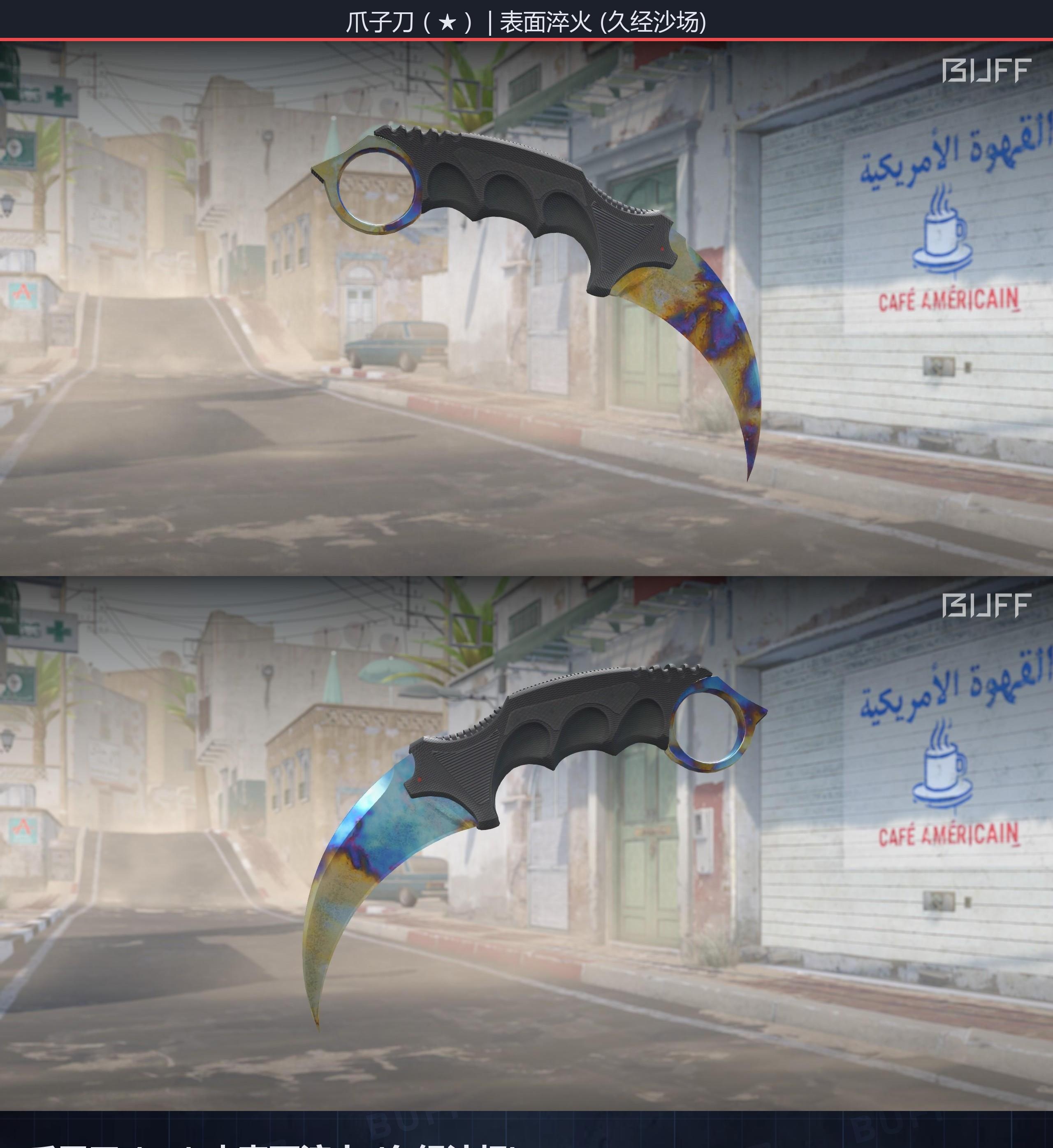 654890cc295000e0d591aa968XrUUYtY05