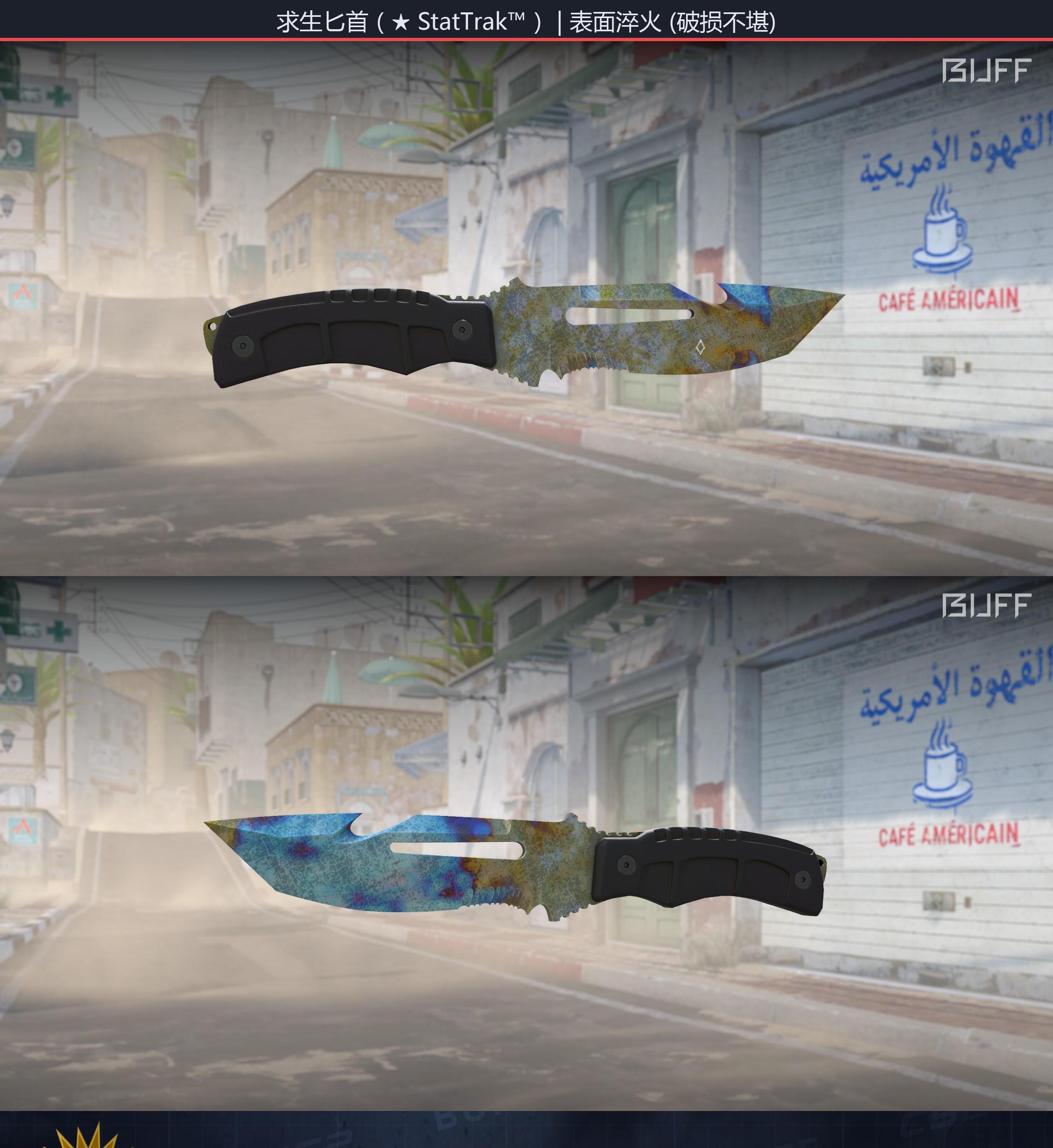 654a7bbae6c8722a1e5923073kz7wBMl05