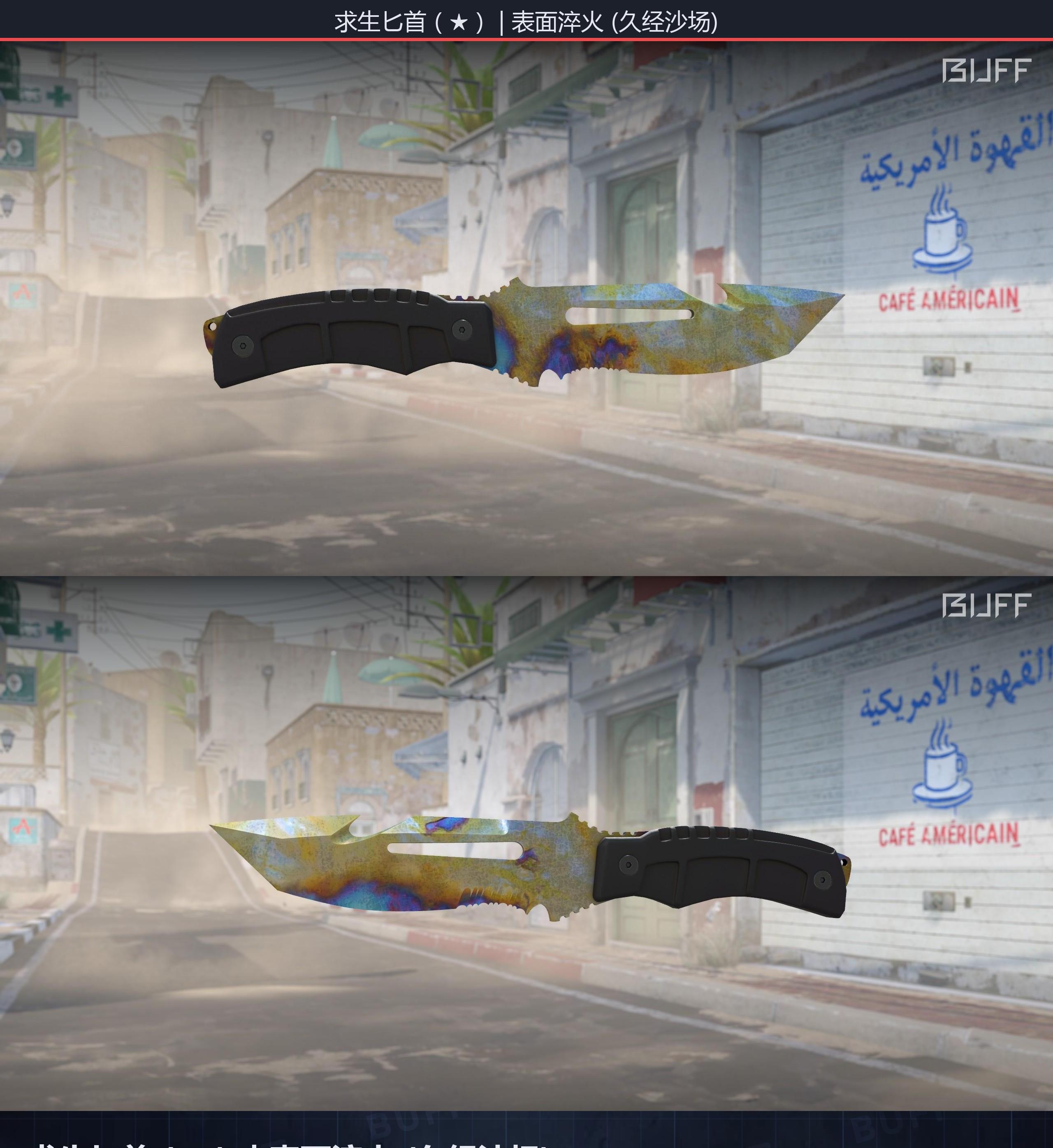 654a7c0e7c98f64ee08739bdj3BN44Va05