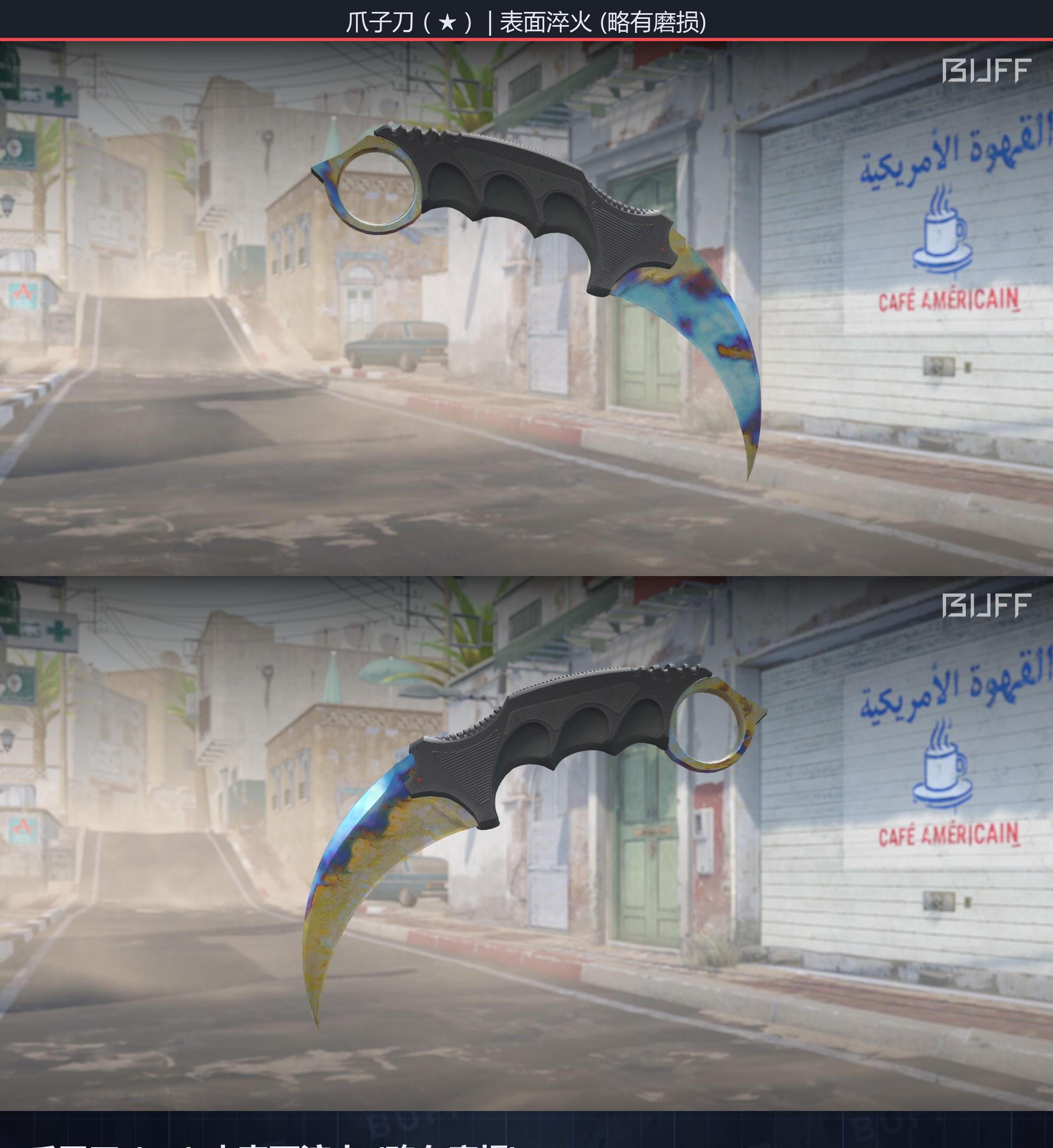 65505b90b7fdeb7287aa54a8PsFCPtfU05