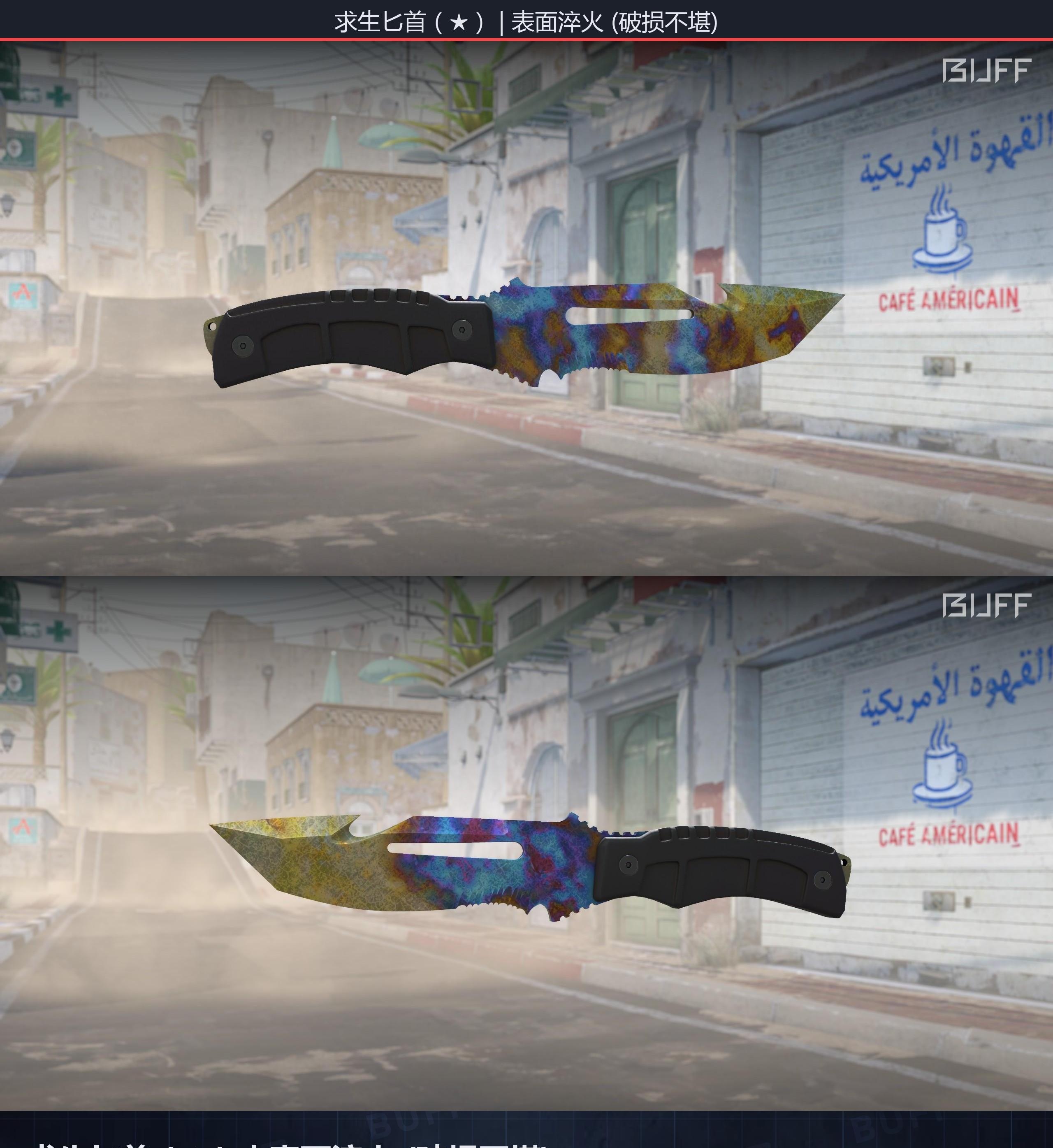 6552e7093f0b394a32d4be3b1wIG4mGK05