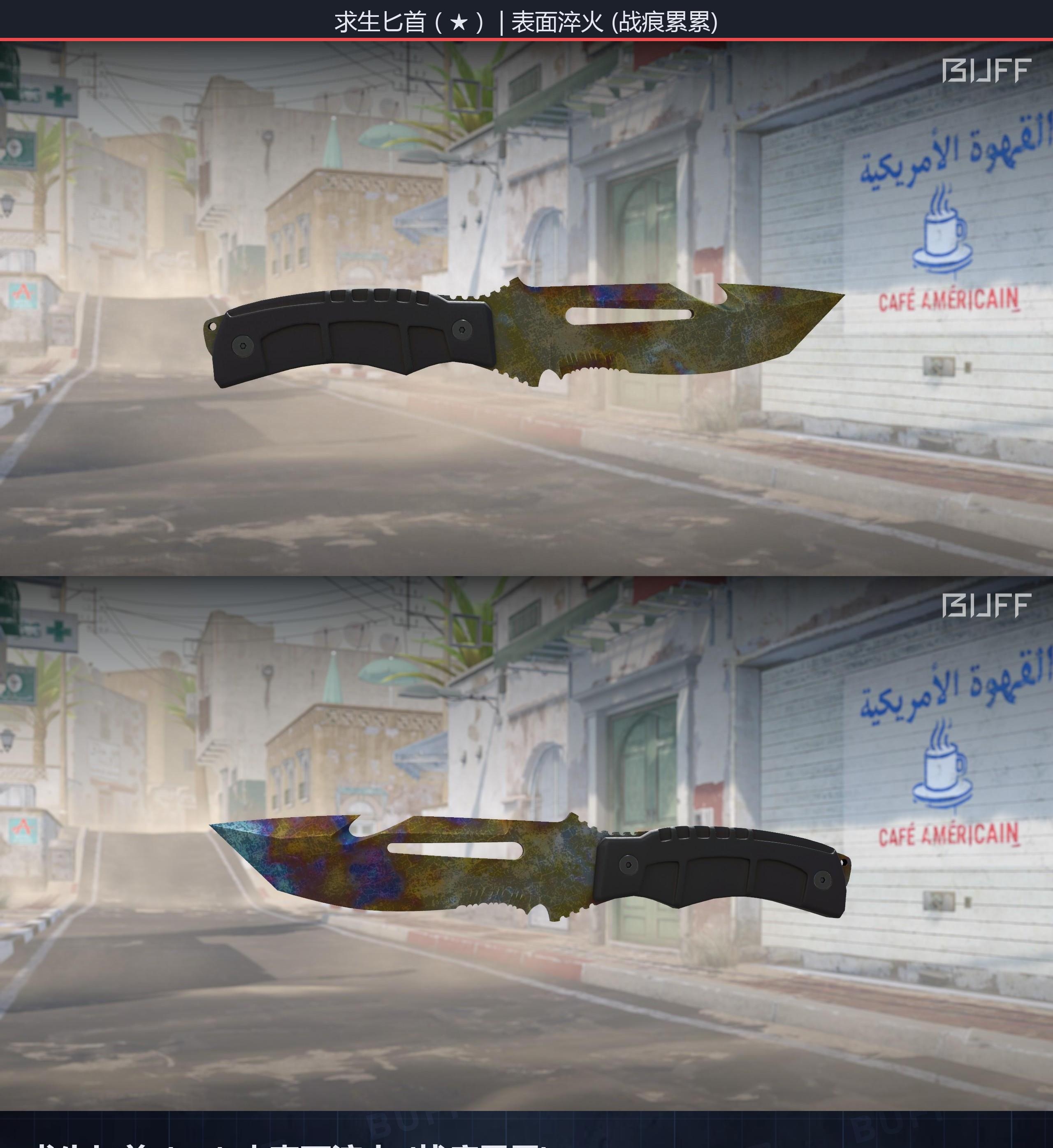 6554d59645f7960a621a4bc4bu17f6rs05