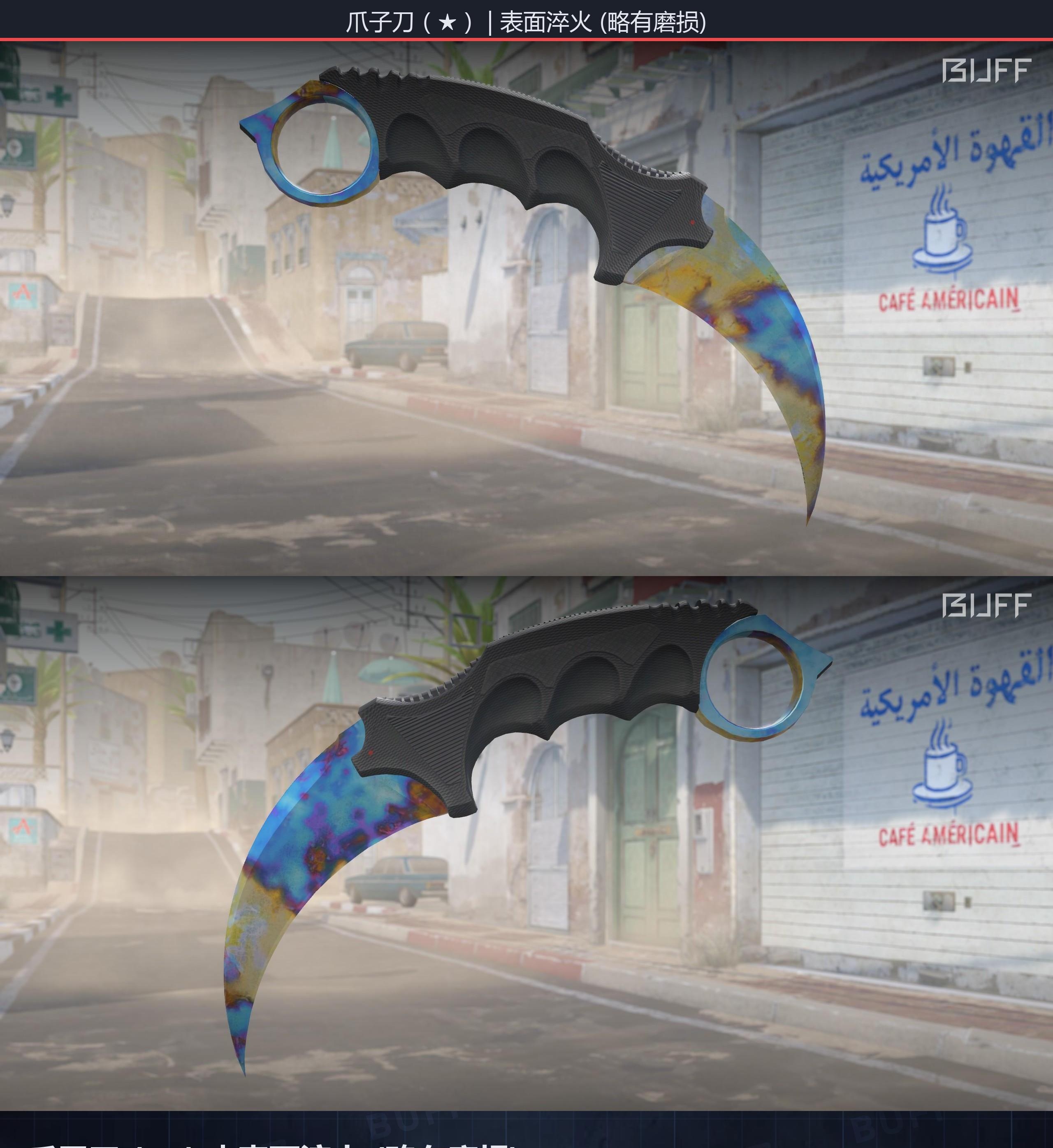 65574f6053b27384222a1228khhBUxqW05