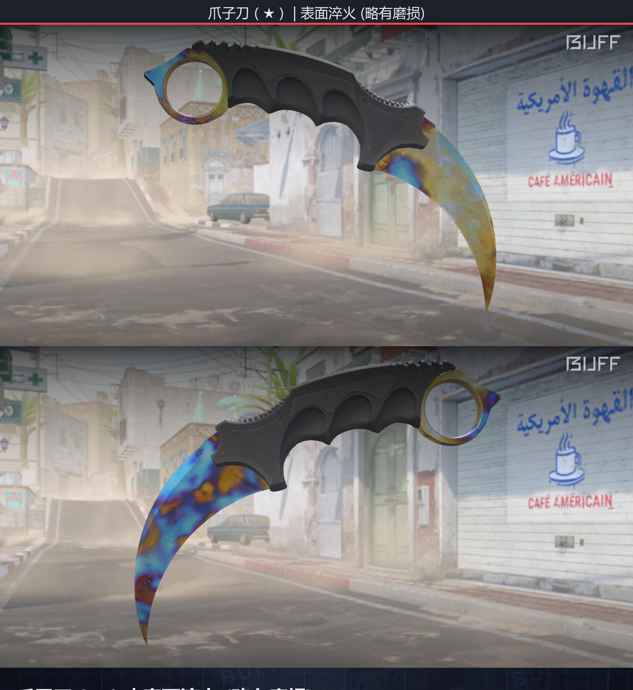 65574f7aaae680861d27d4bb8BiGKLD305