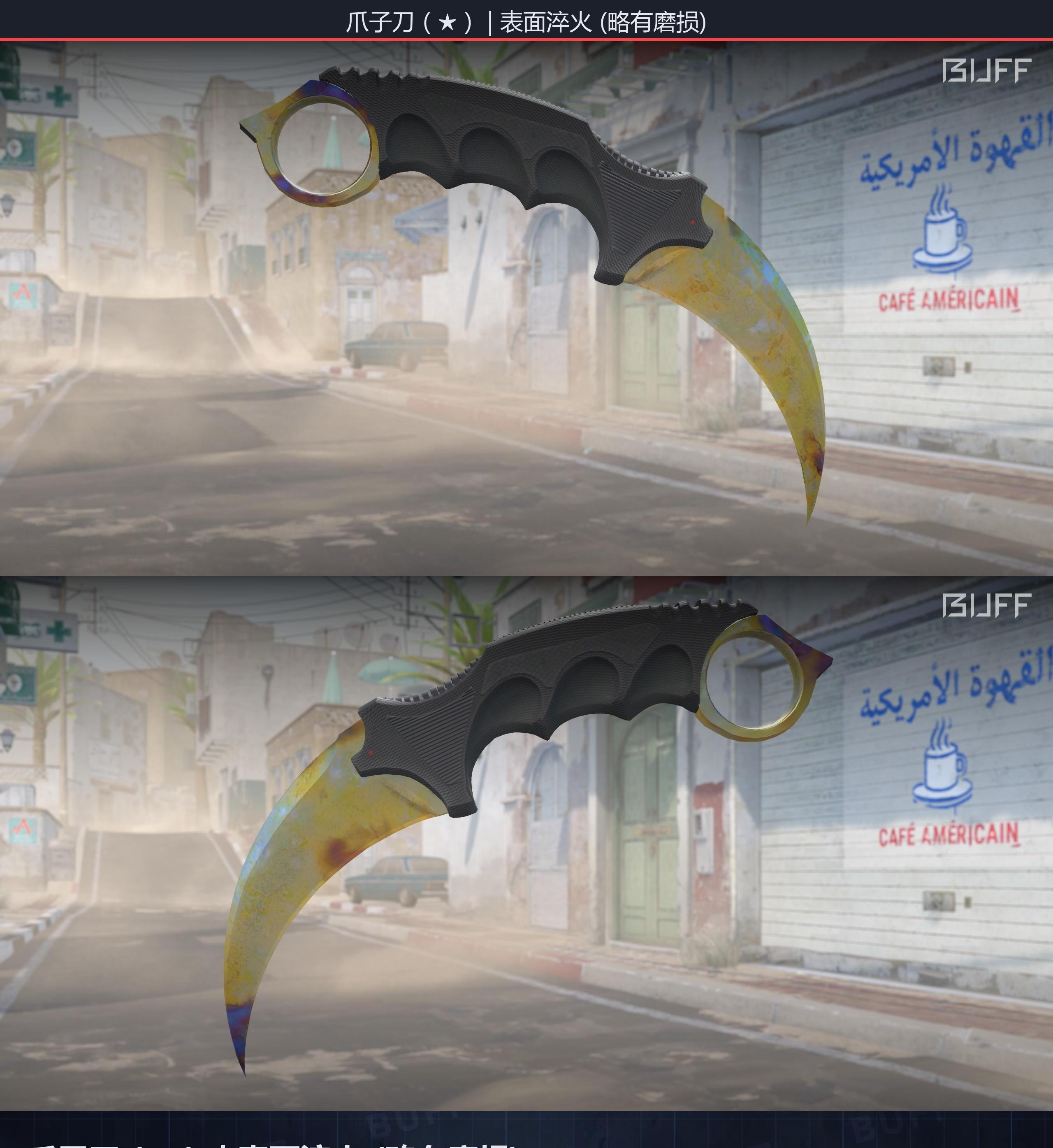 65574f7db25fb904f4a96fbfJdiTRfKm05